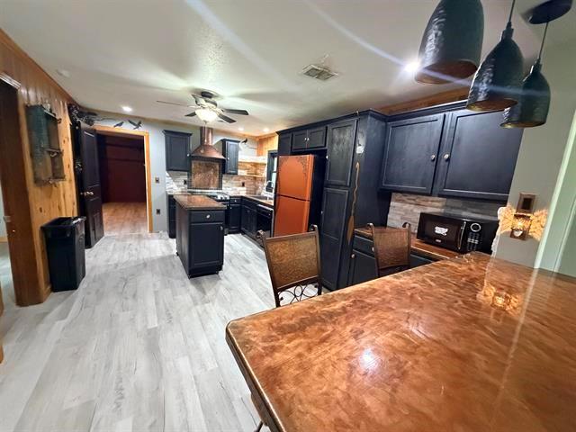 24848 Hwy 73
