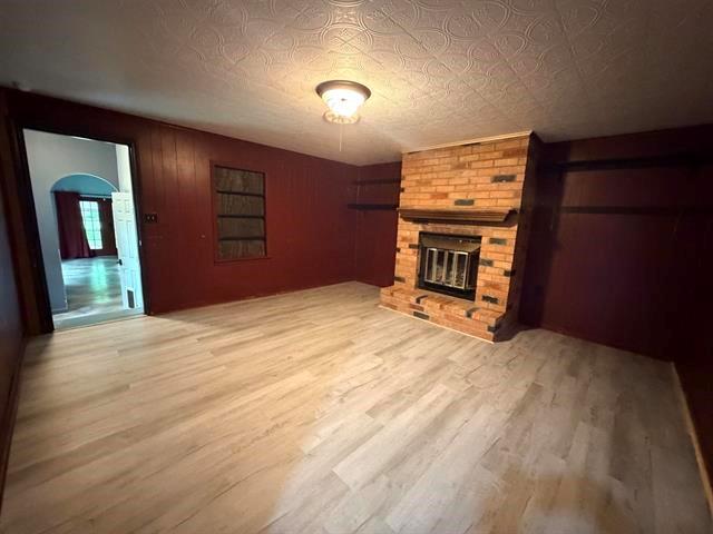 24848 Hwy 73