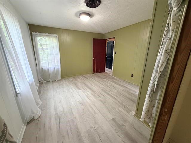 24848 Hwy 73
