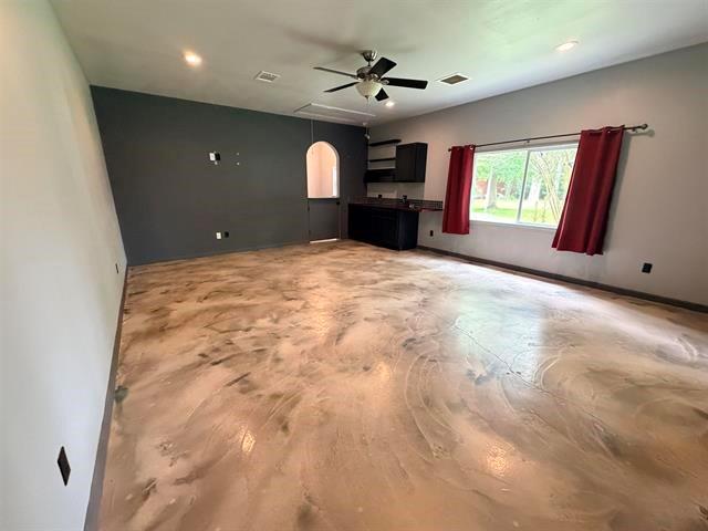 24848 Hwy 73
