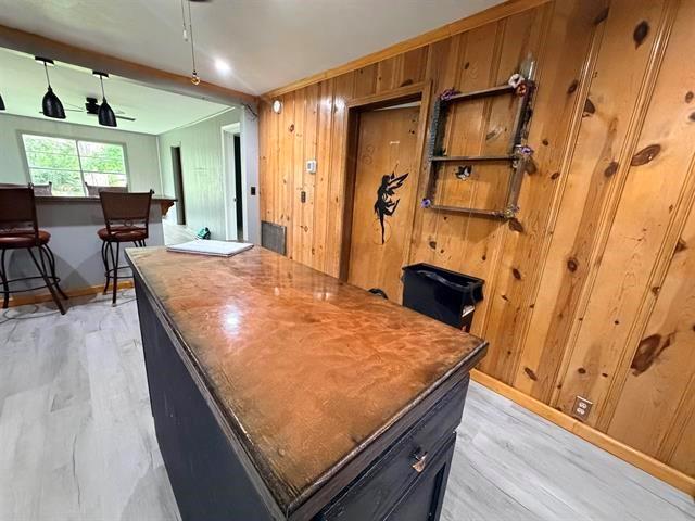24848 Hwy 73