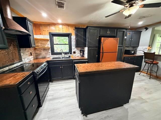 24848 Hwy 73