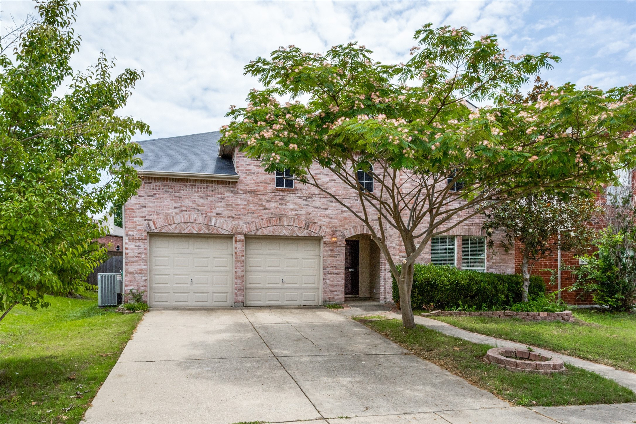 2508 Eisenhower Drive