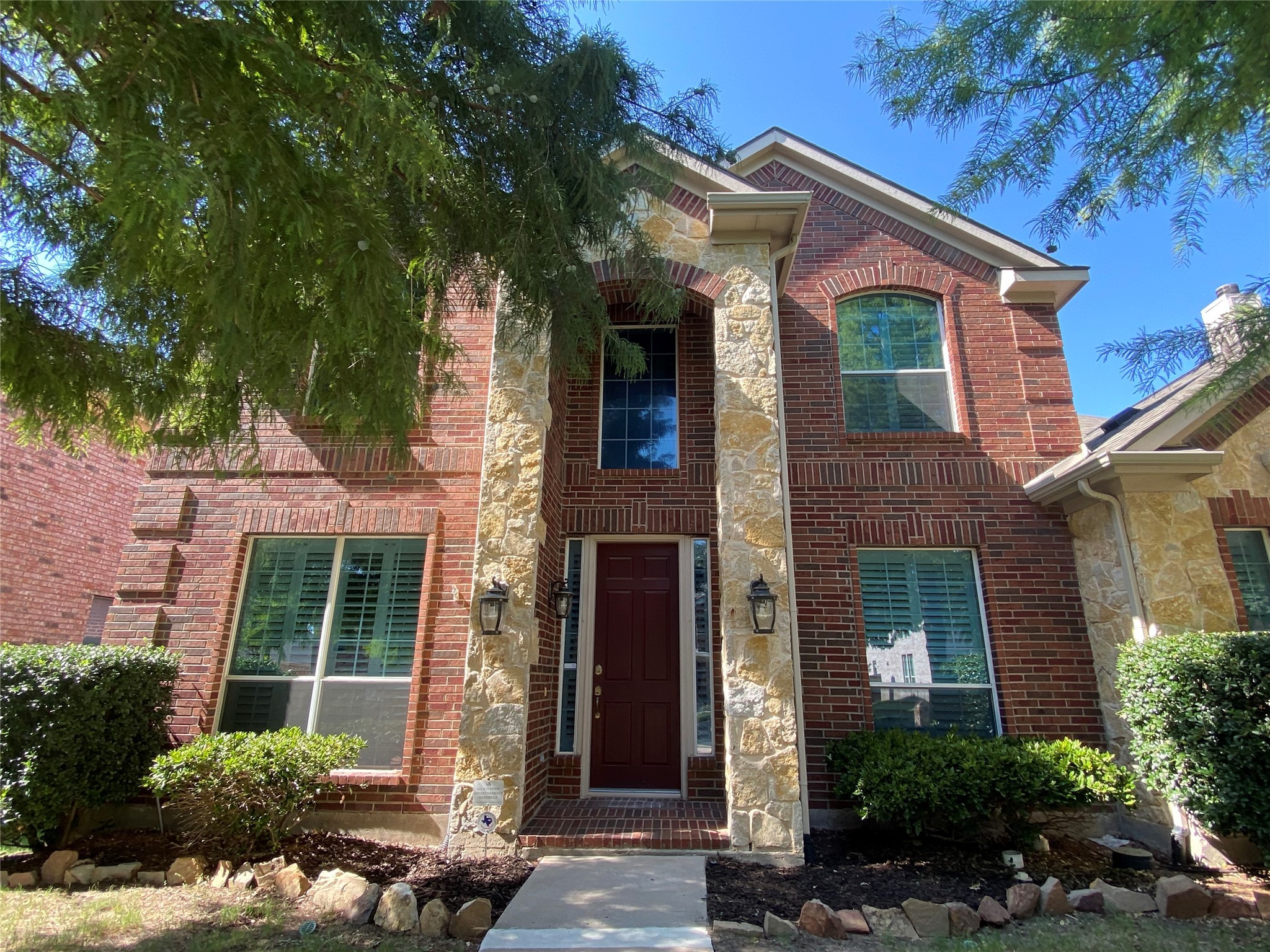 11584 Jasper Drive