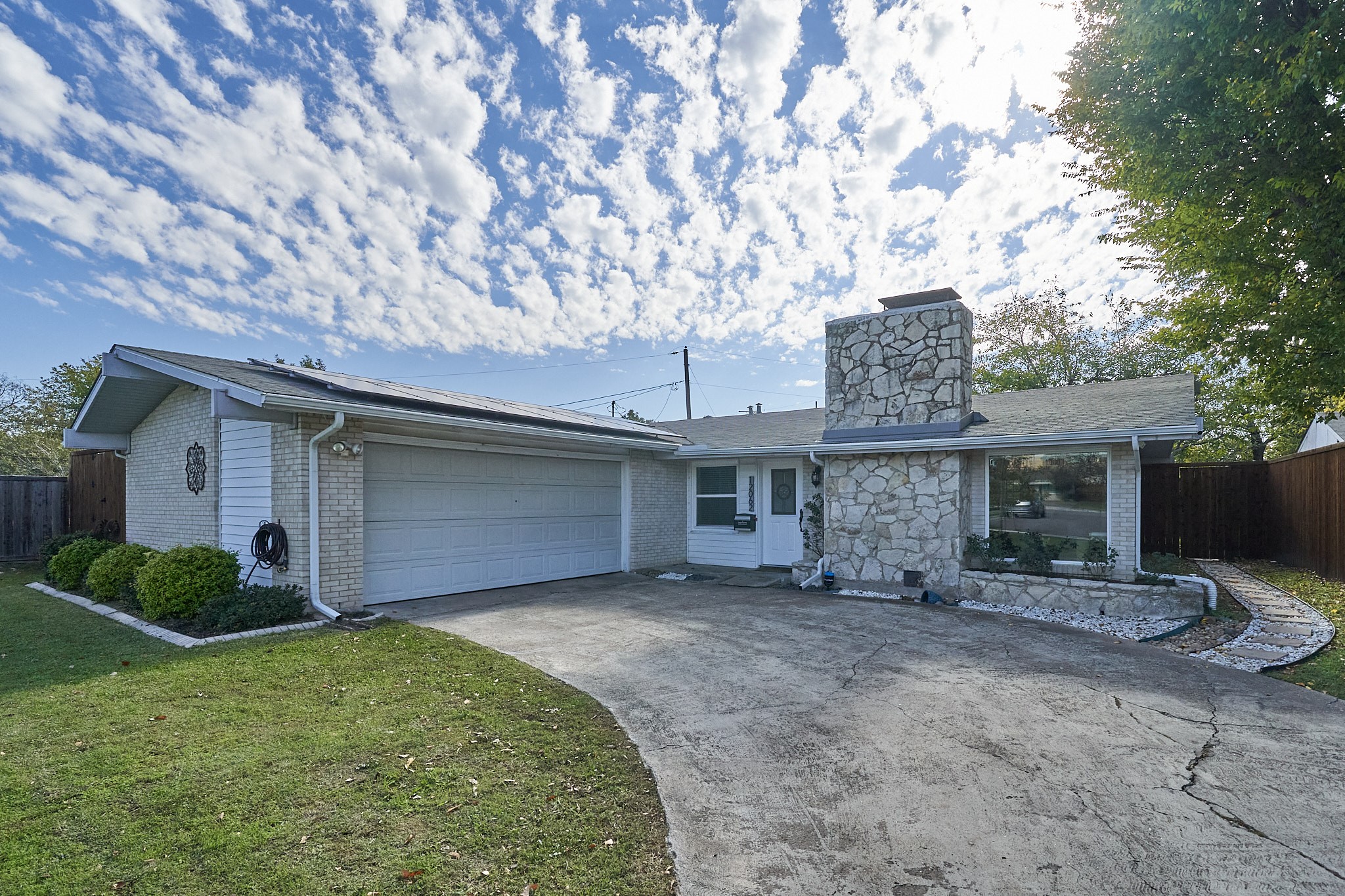 12062 High Meadow Court