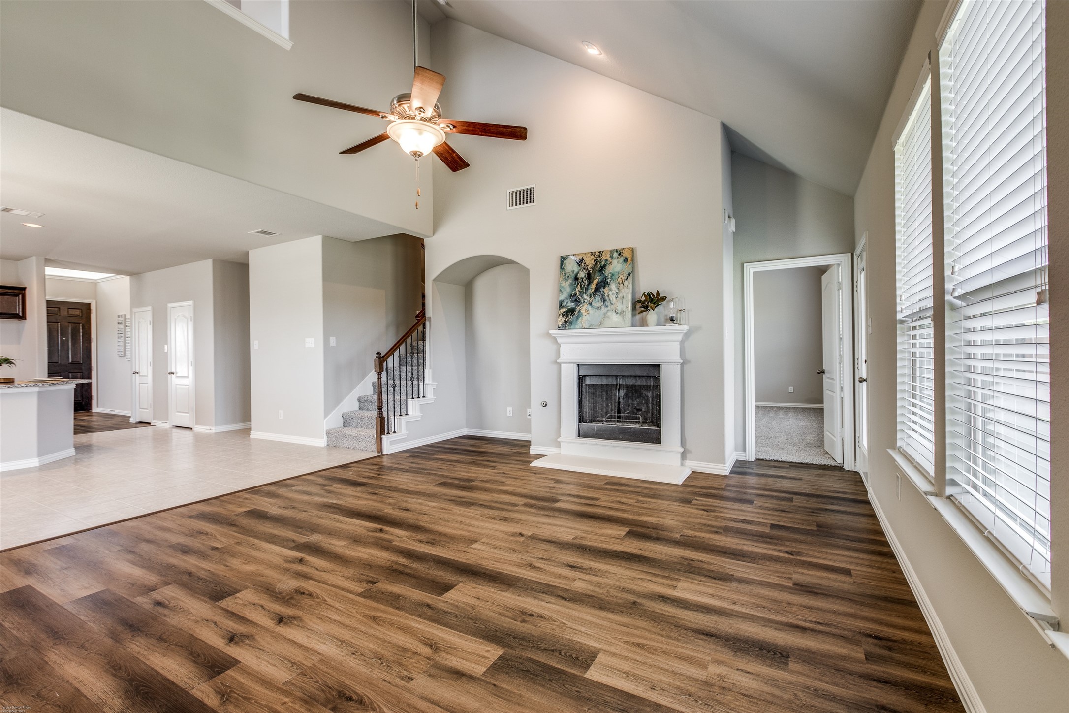 5700 Apple Ridge Drive