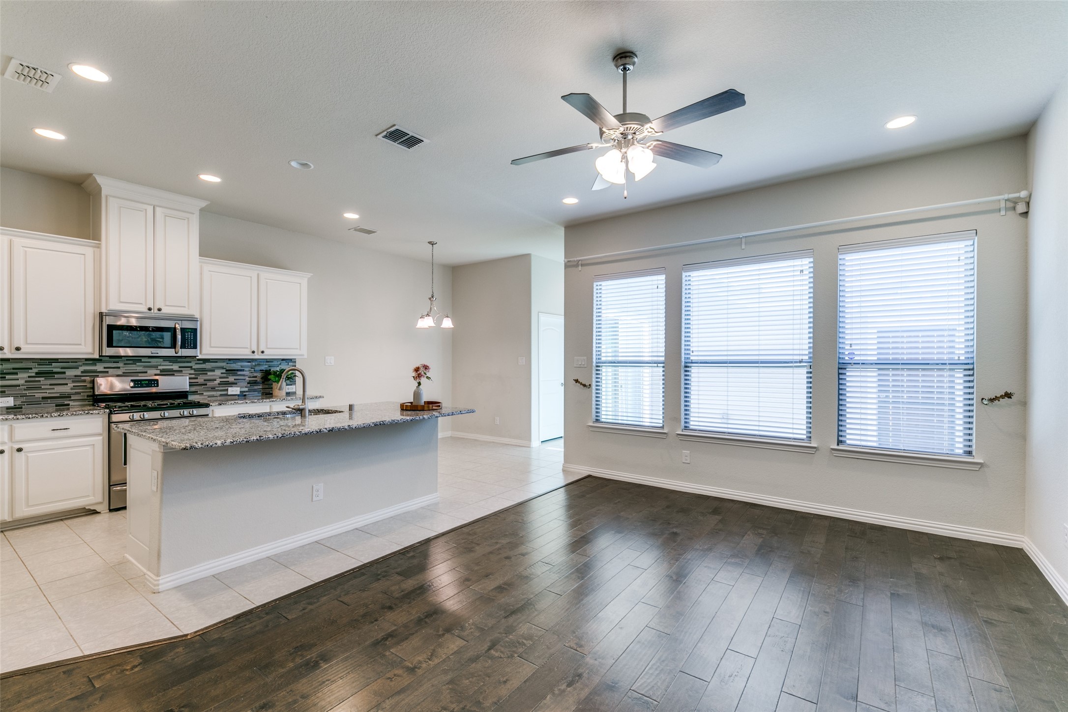735 Emily Lane