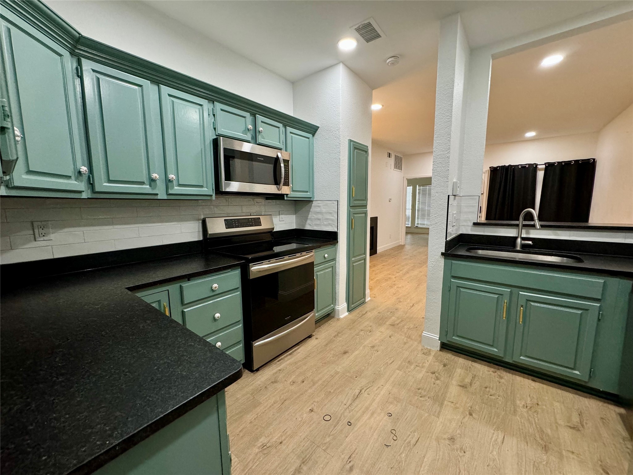 5590 Spring Valley Road H103