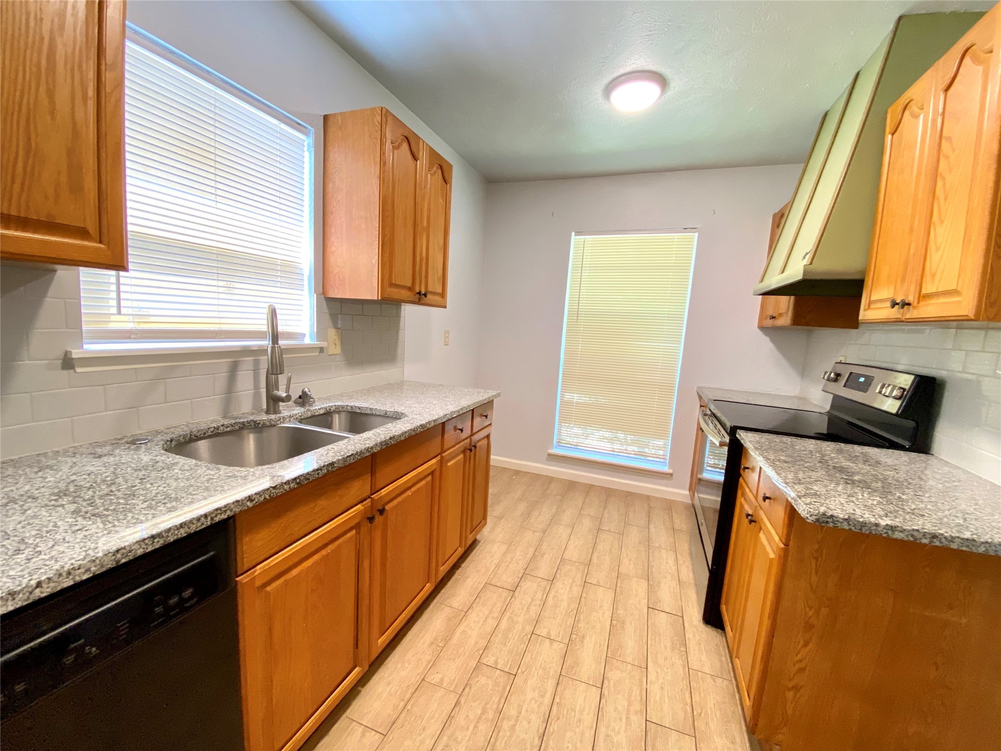 1428 Big Bend Drive