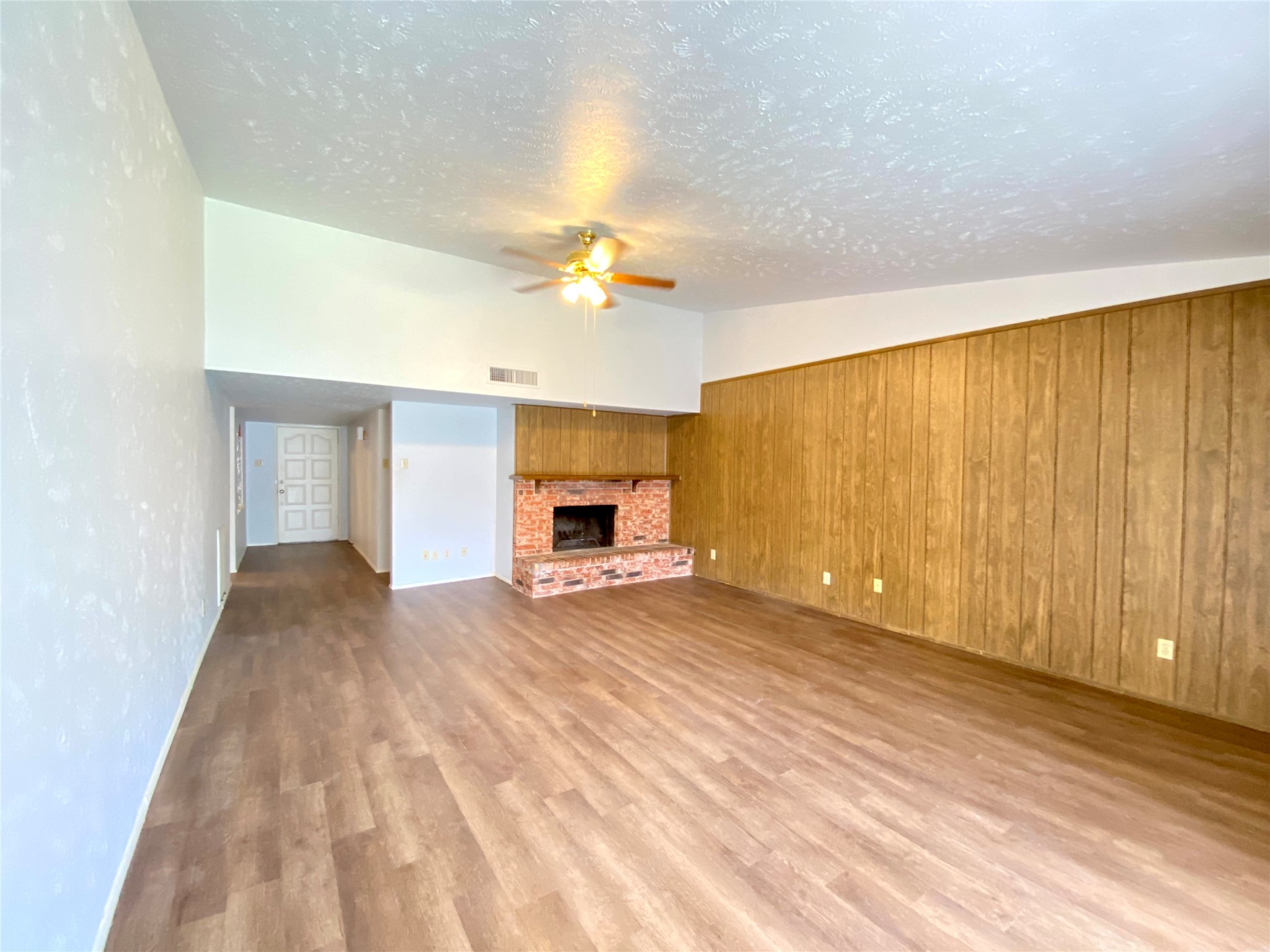 1428 Big Bend Drive