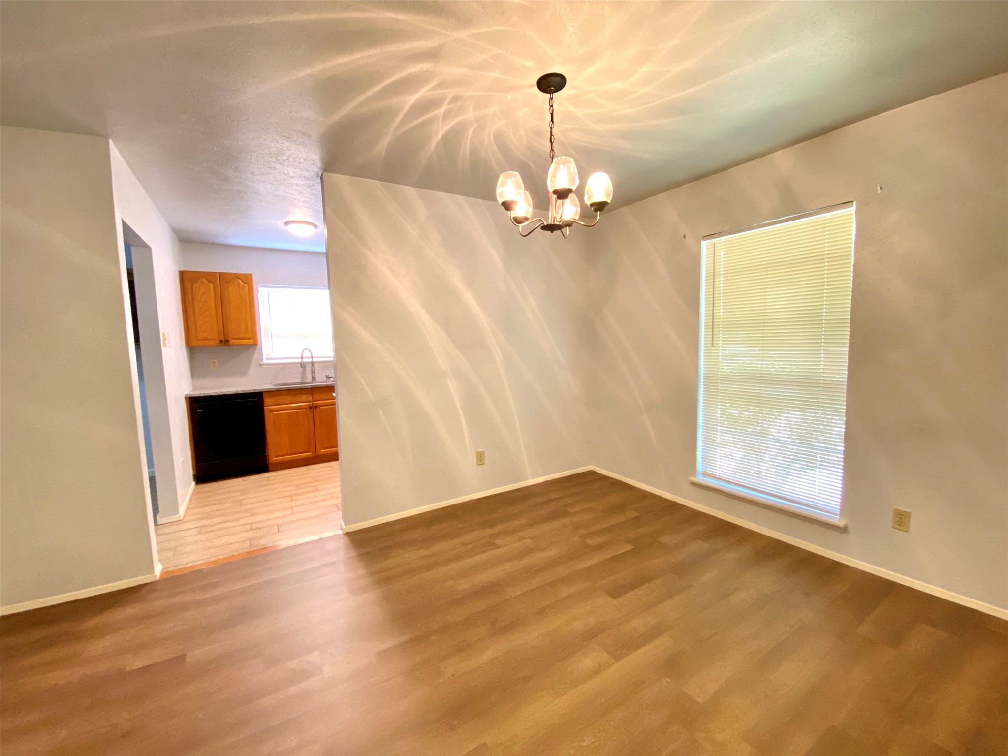 1428 Big Bend Drive