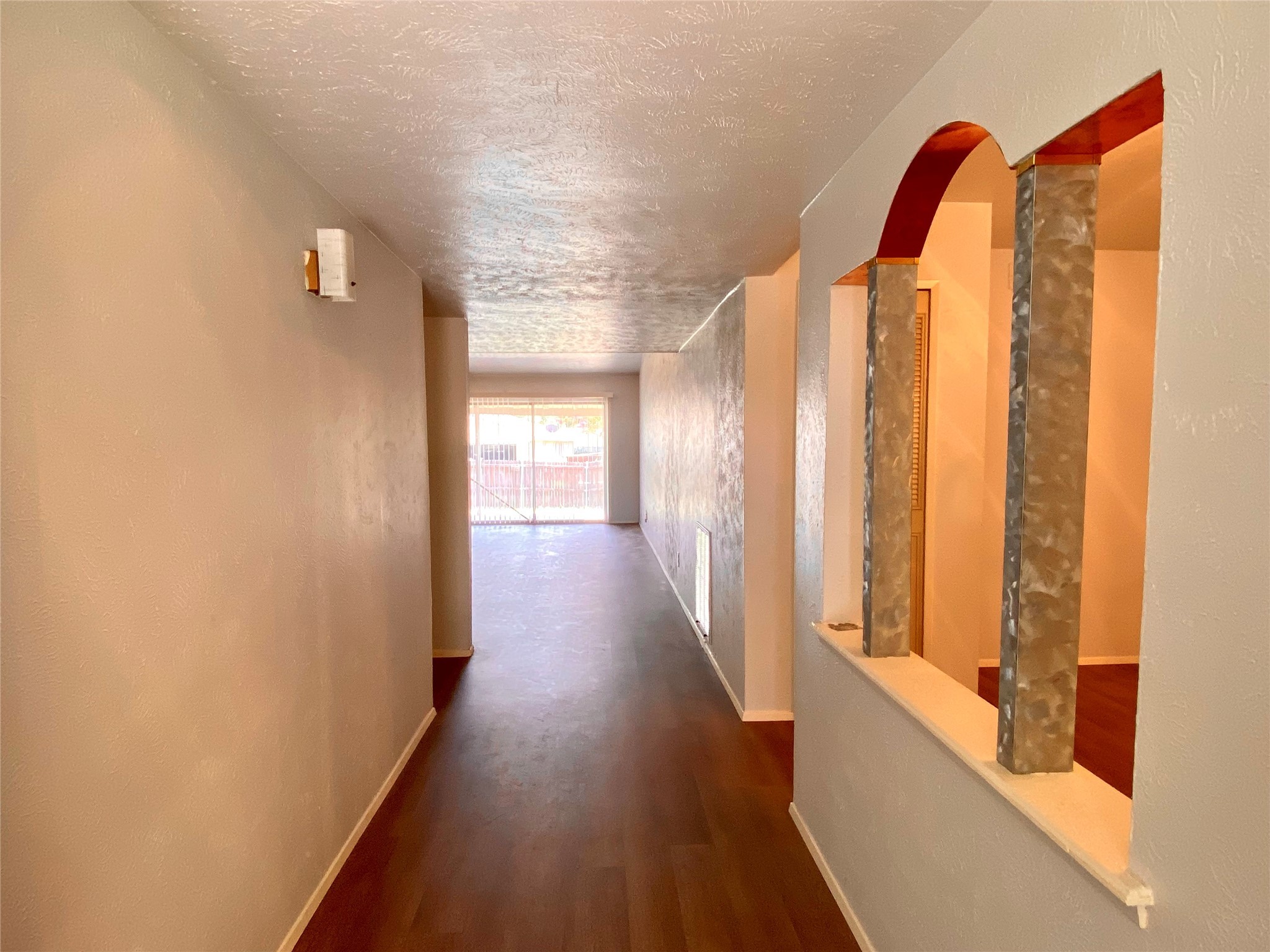 1428 Big Bend Drive