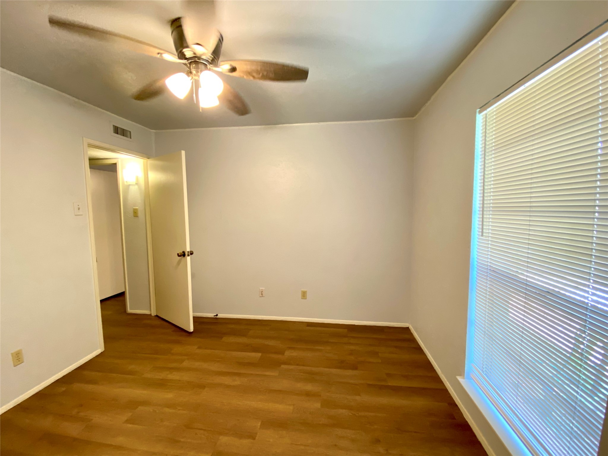 1428 Big Bend Drive