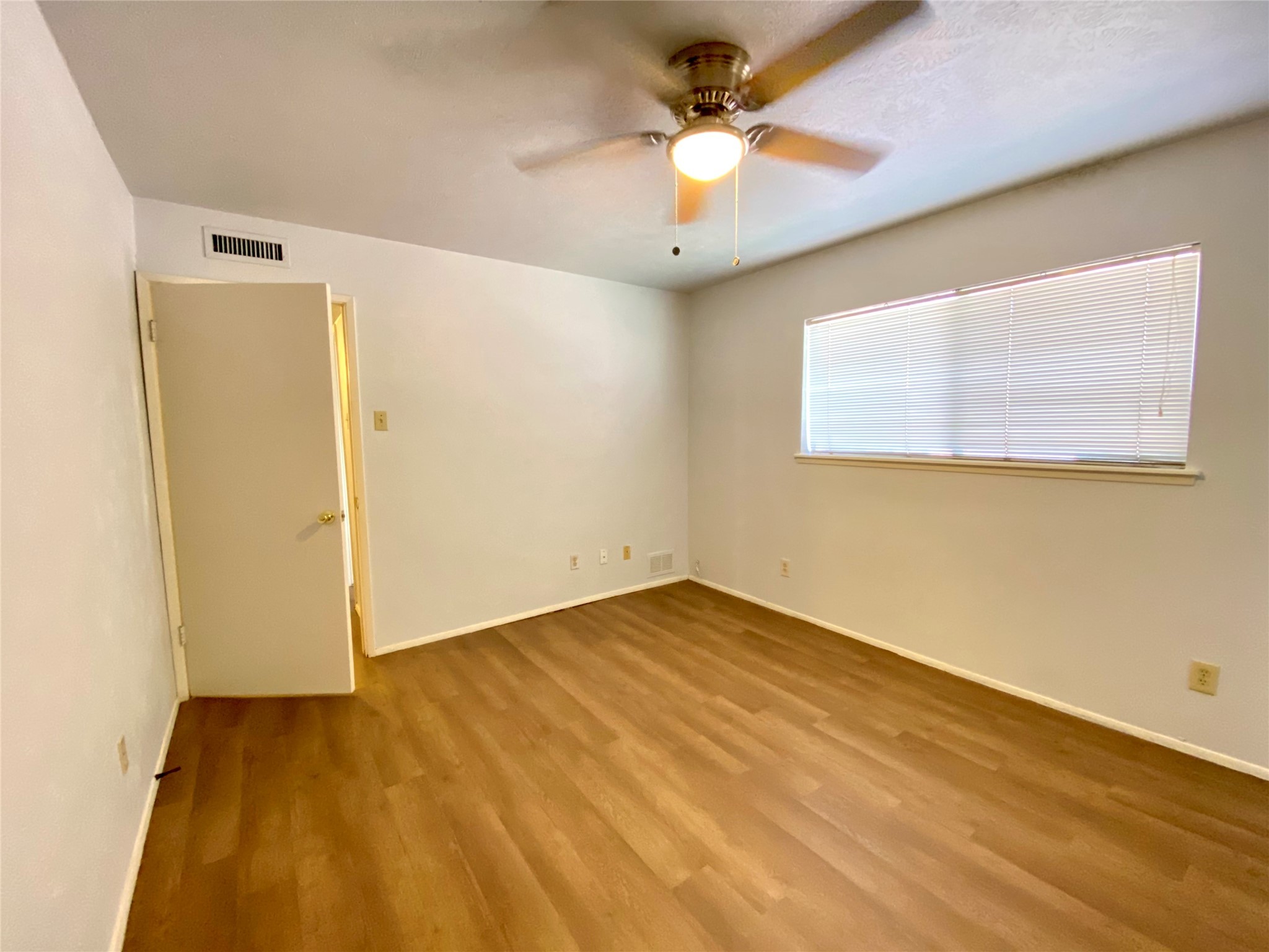 1428 Big Bend Drive