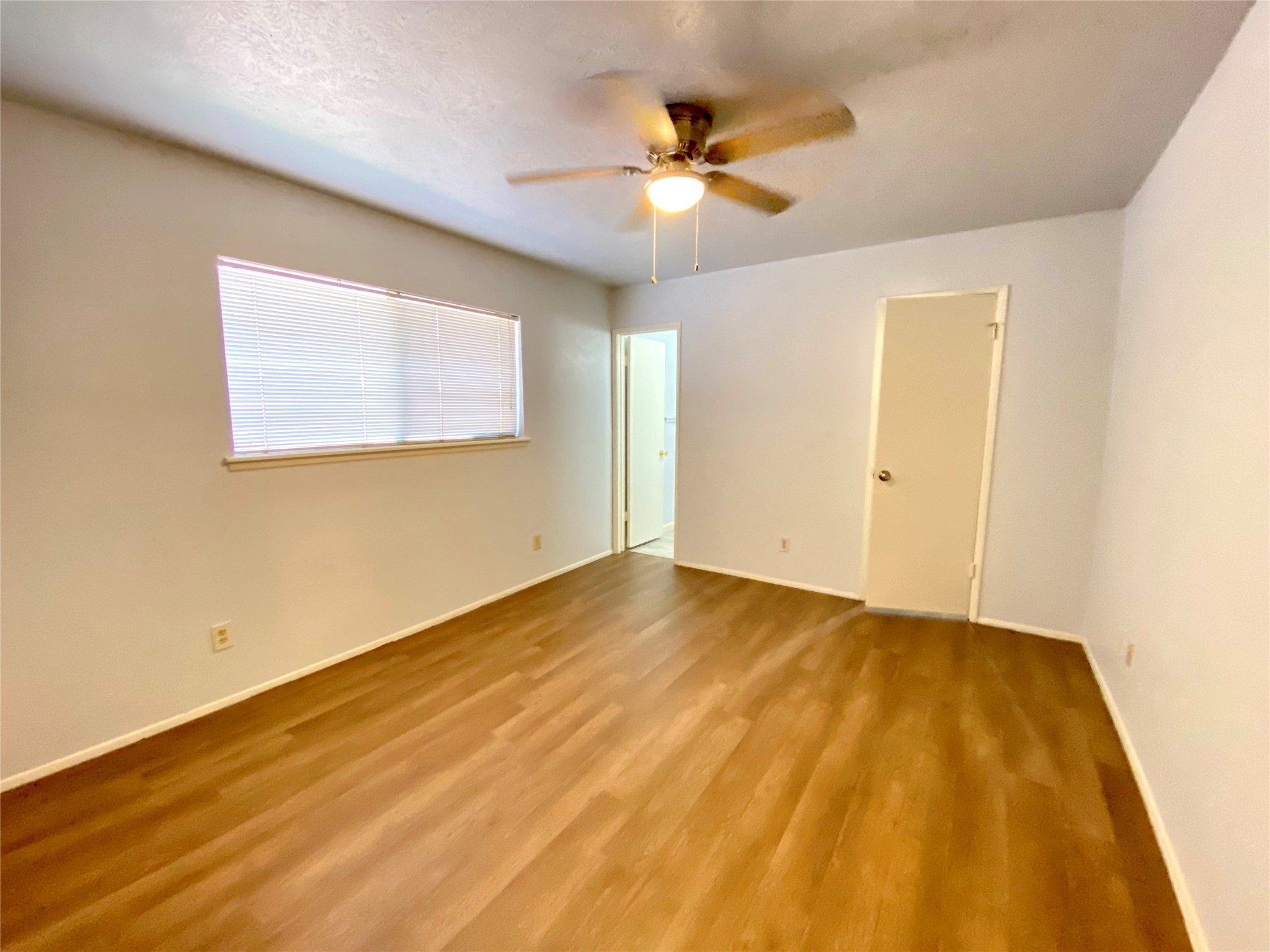 1428 Big Bend Drive