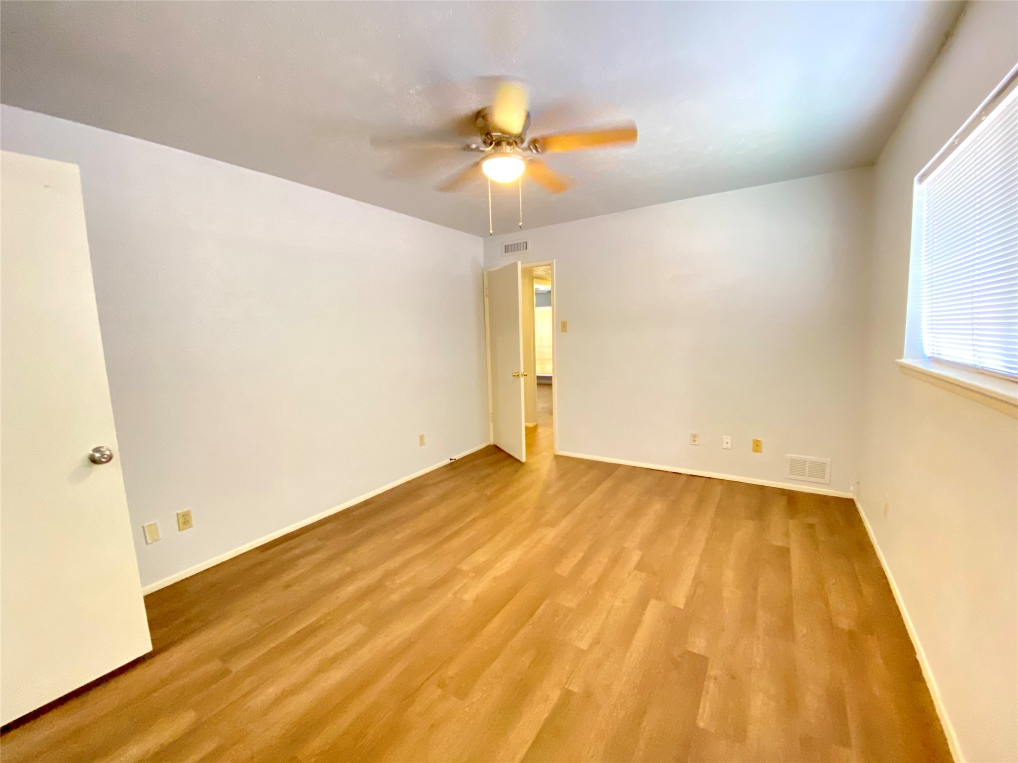 1428 Big Bend Drive