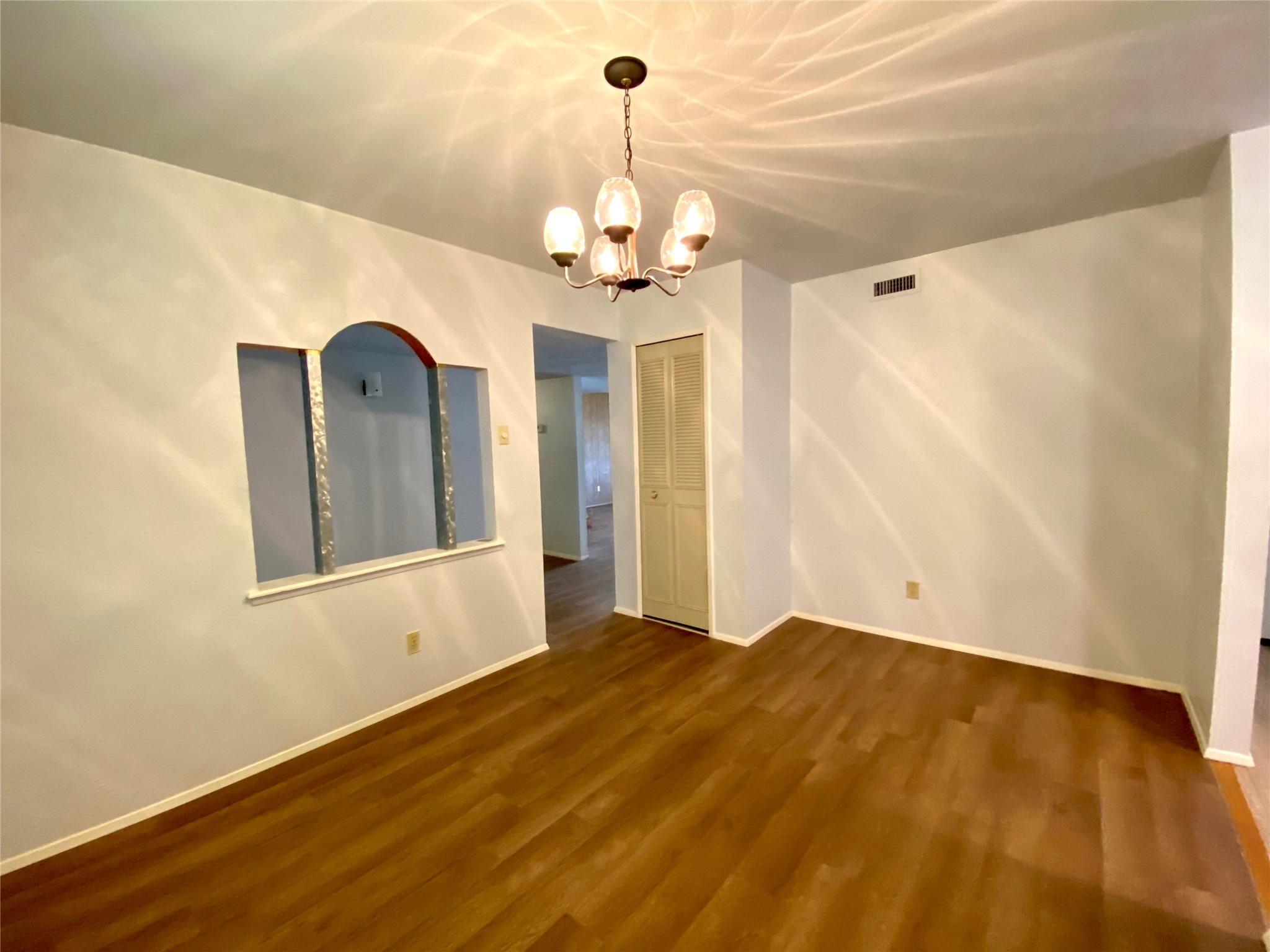 1428 Big Bend Drive