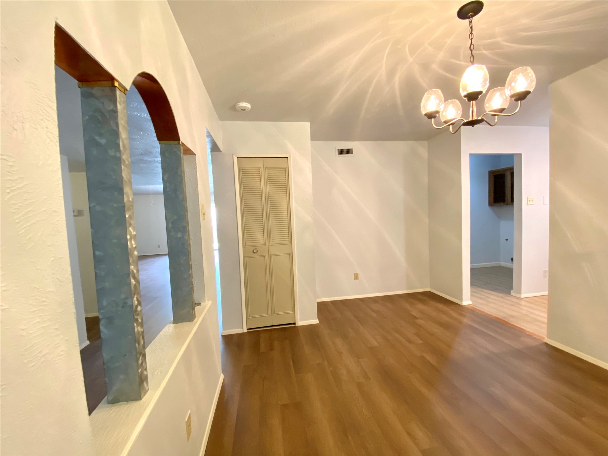 1428 Big Bend Drive
