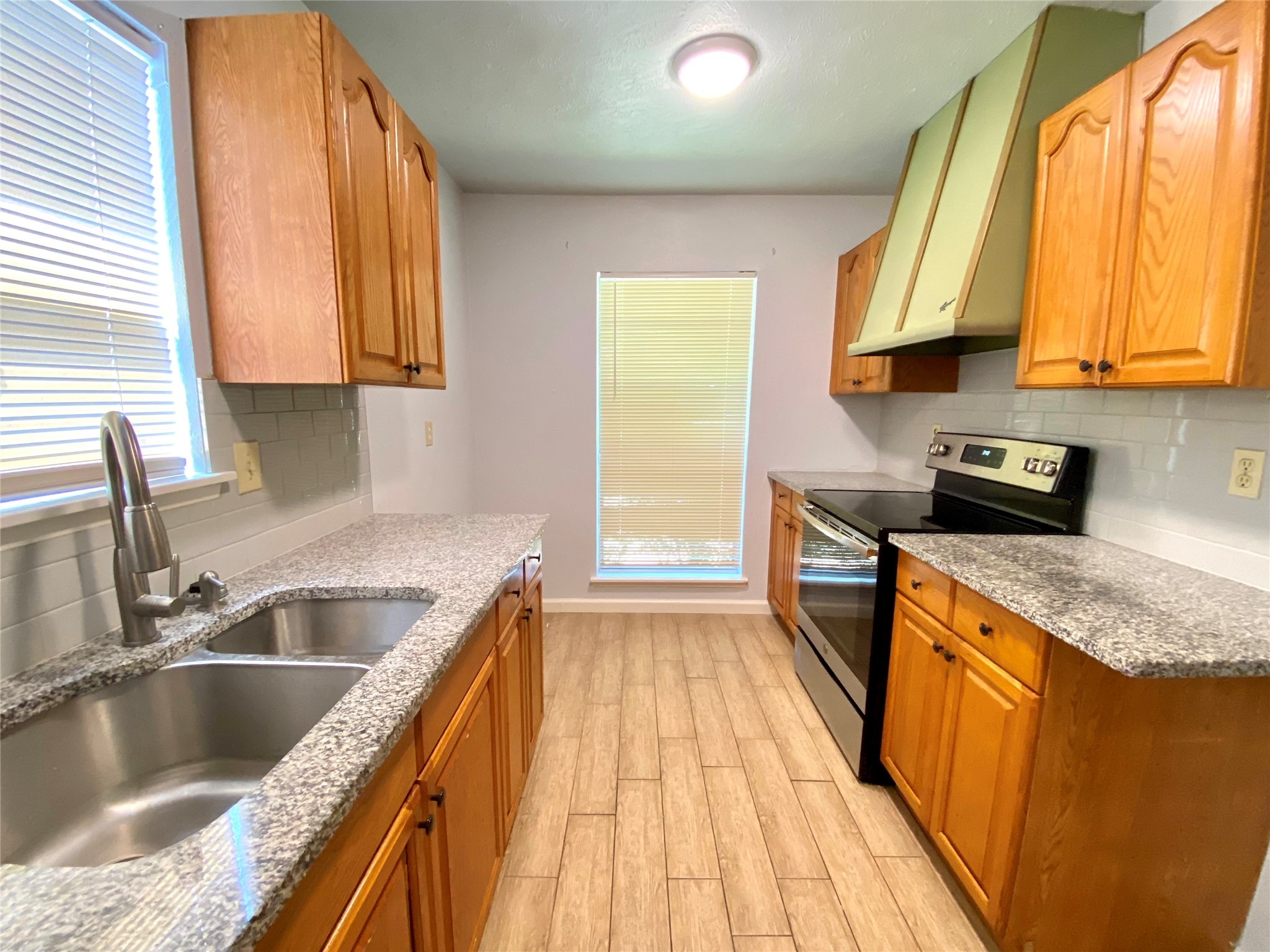 1428 Big Bend Drive