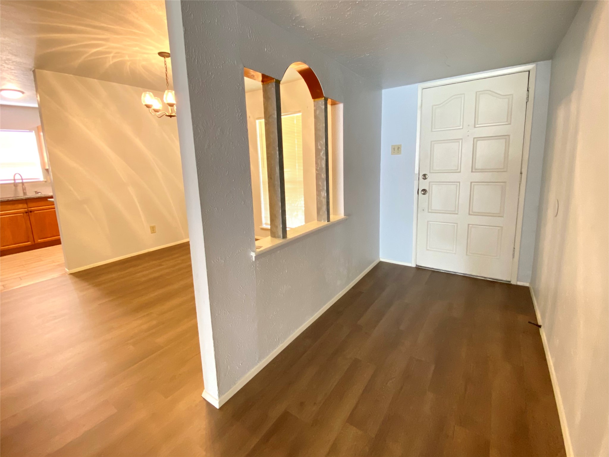 1428 Big Bend Drive