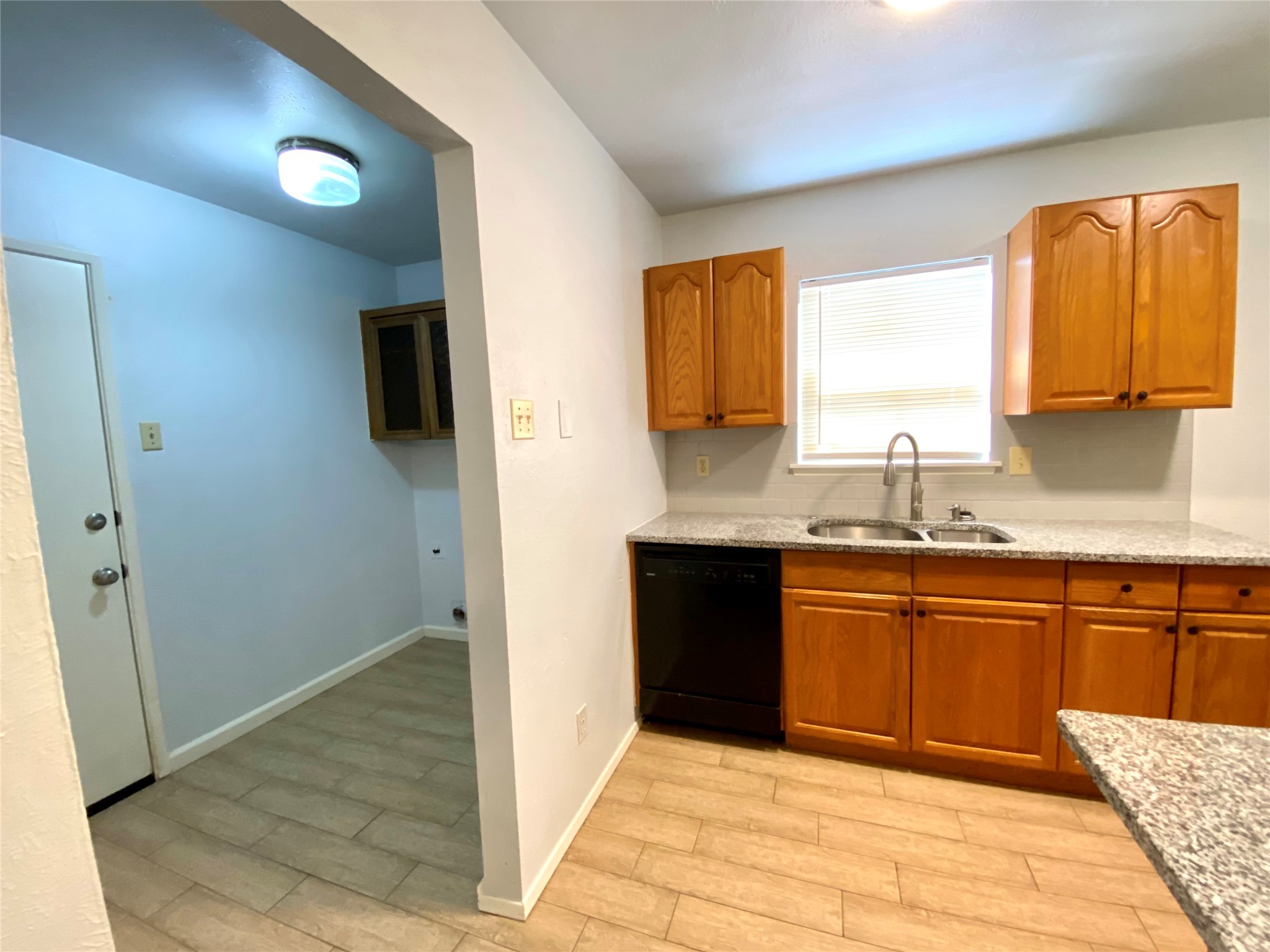 1428 Big Bend Drive