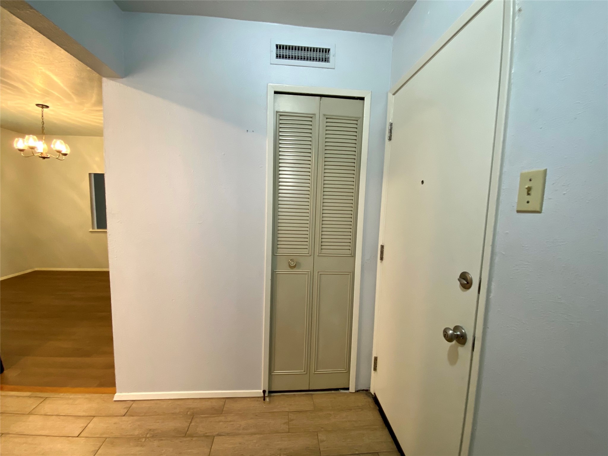 1428 Big Bend Drive