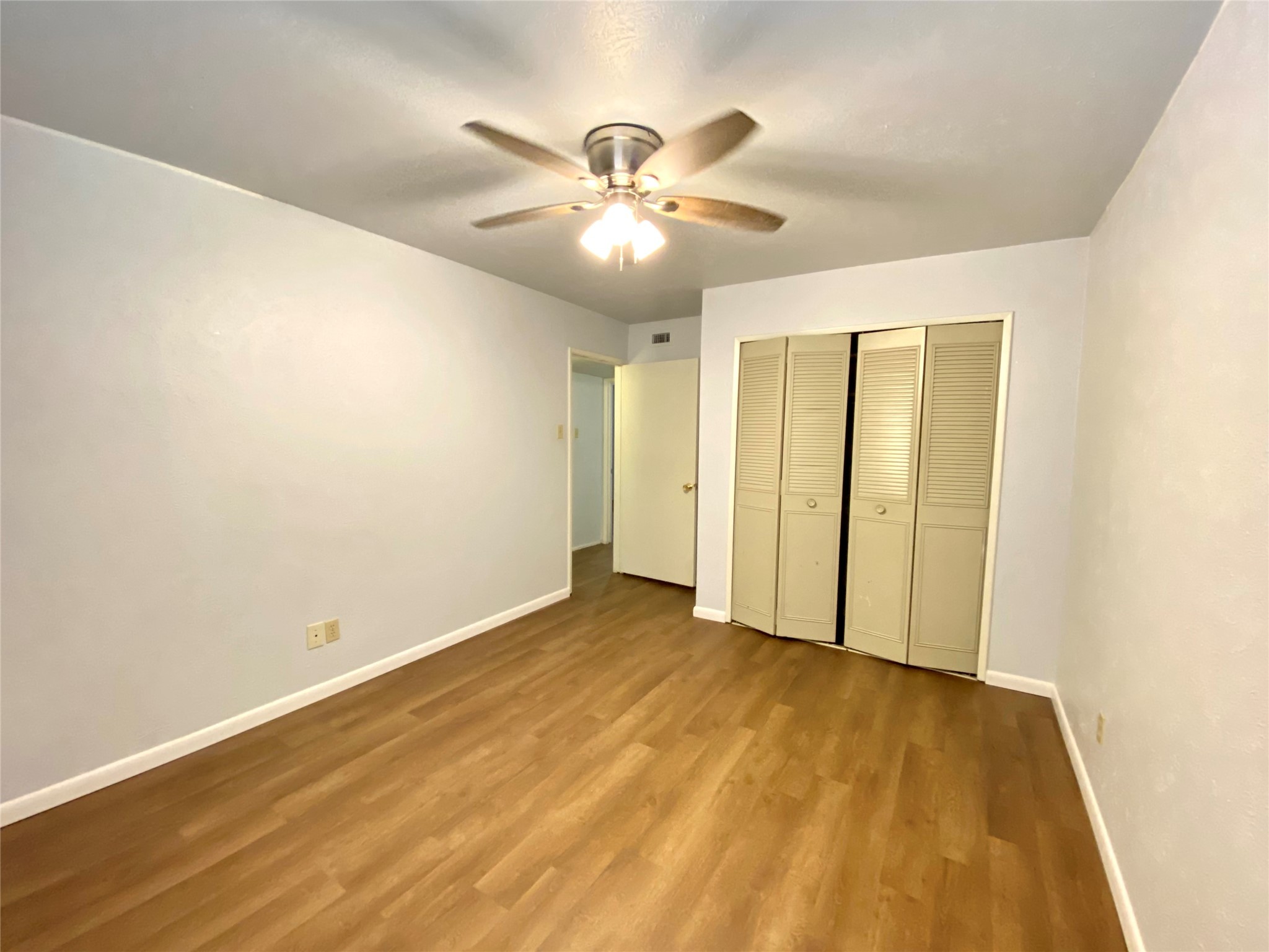 1428 Big Bend Drive
