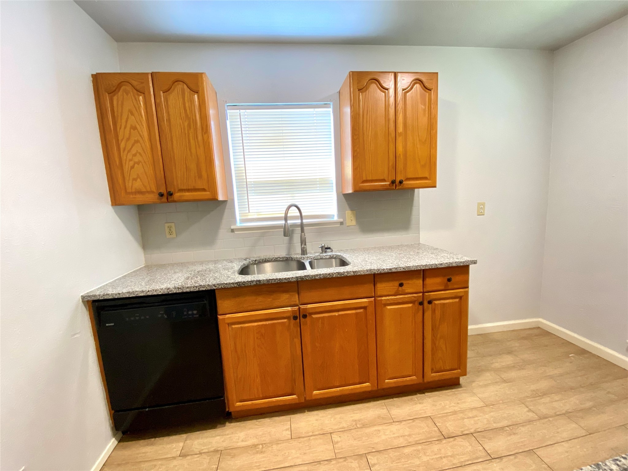 1428 Big Bend Drive