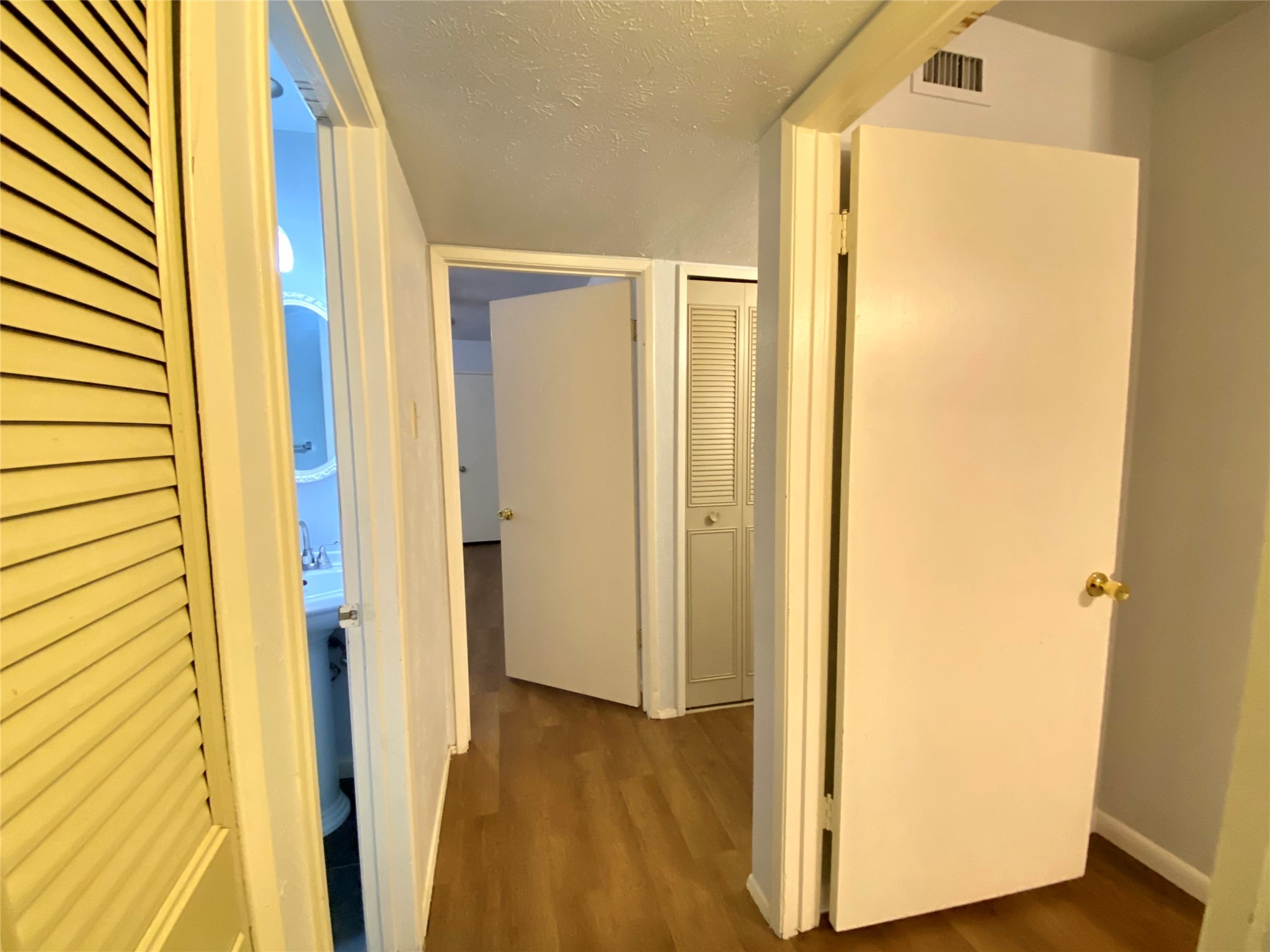 1428 Big Bend Drive