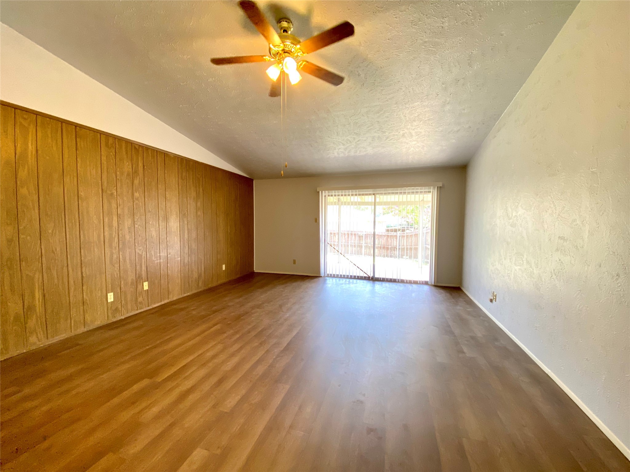1428 Big Bend Drive