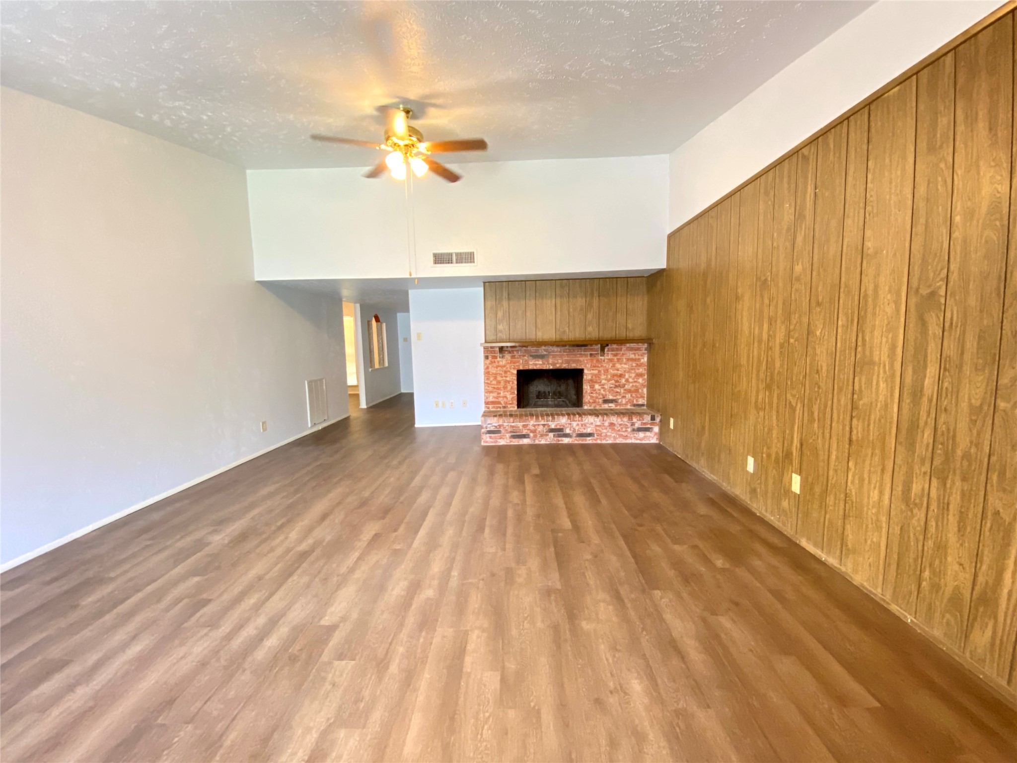 1428 Big Bend Drive