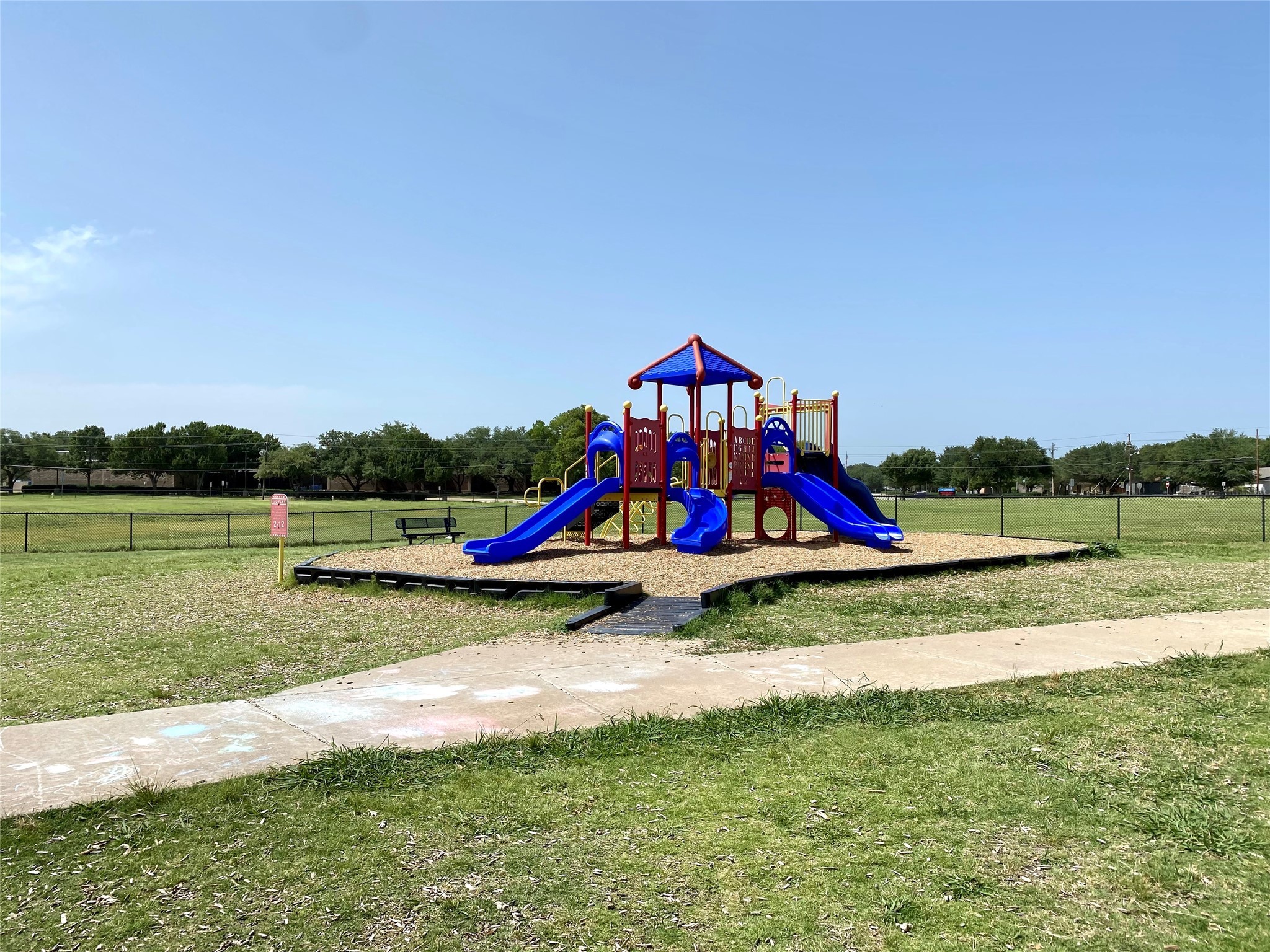 1428 Big Bend Drive