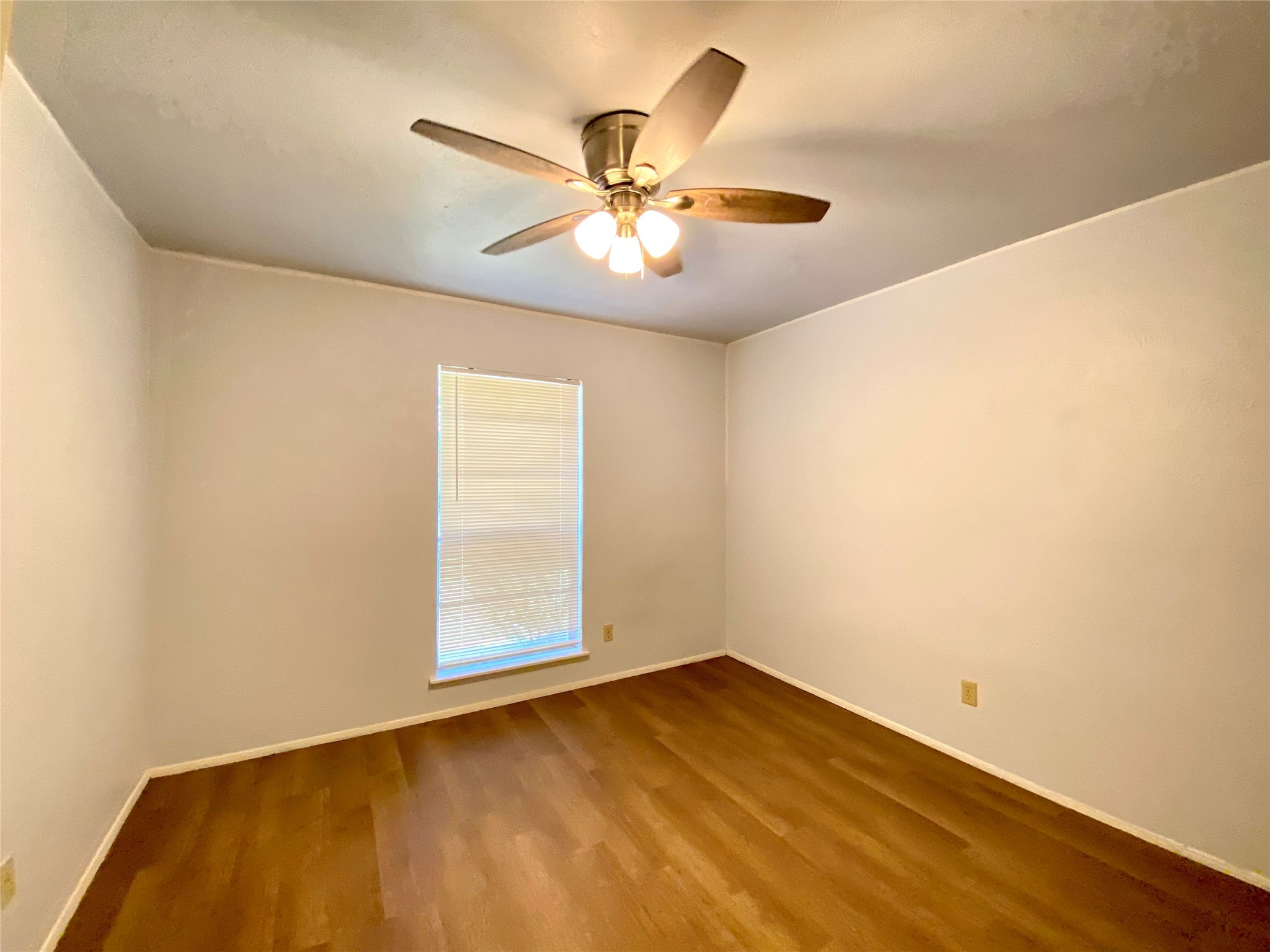 1428 Big Bend Drive