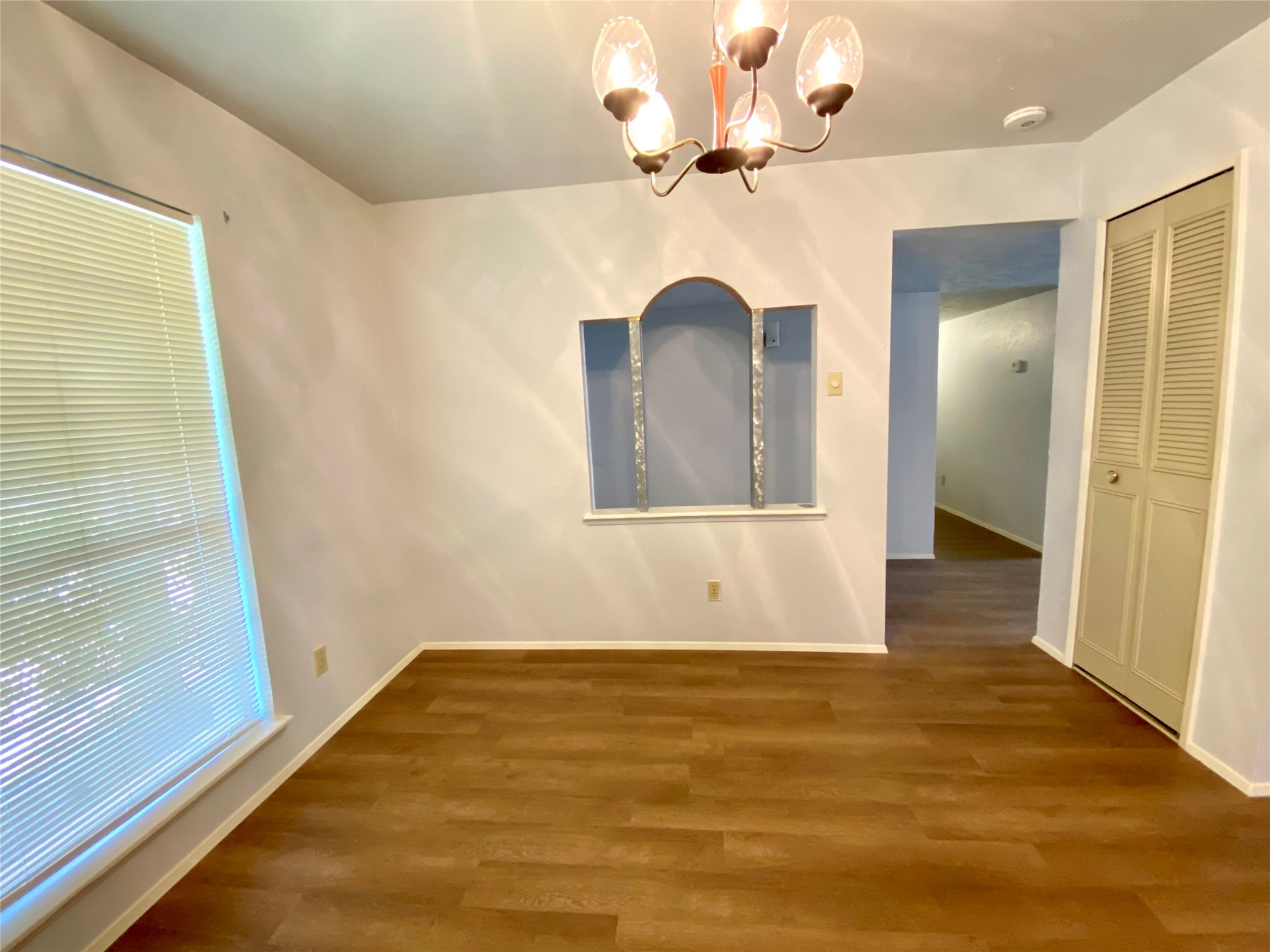 1428 Big Bend Drive