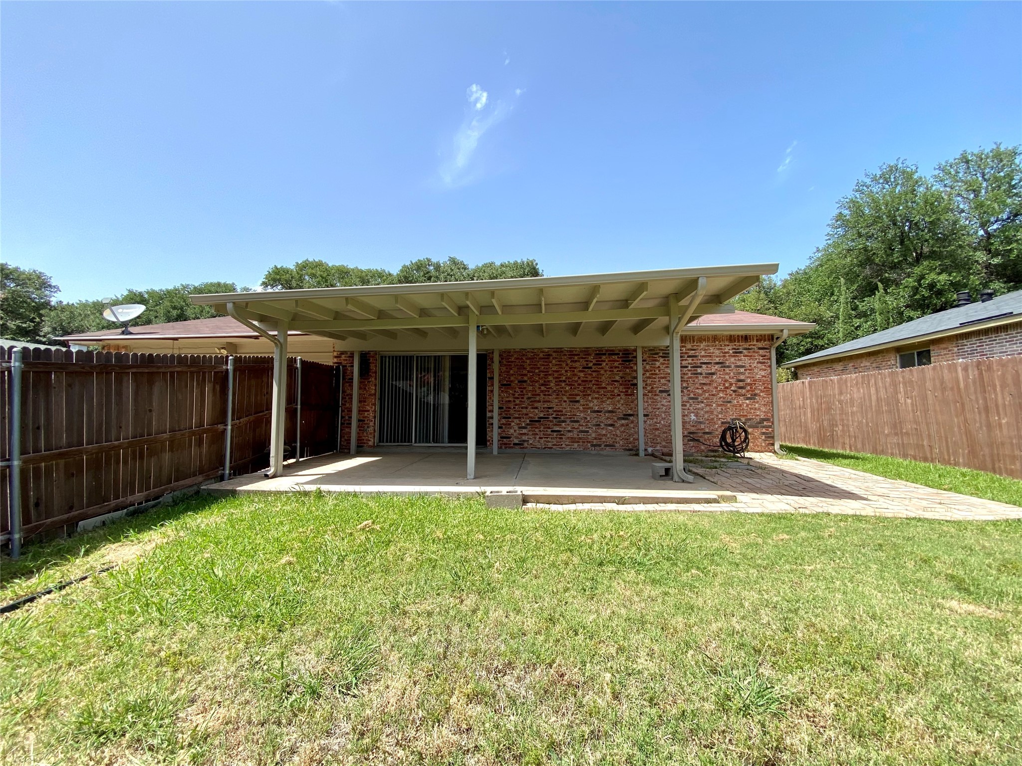 1428 Big Bend Drive