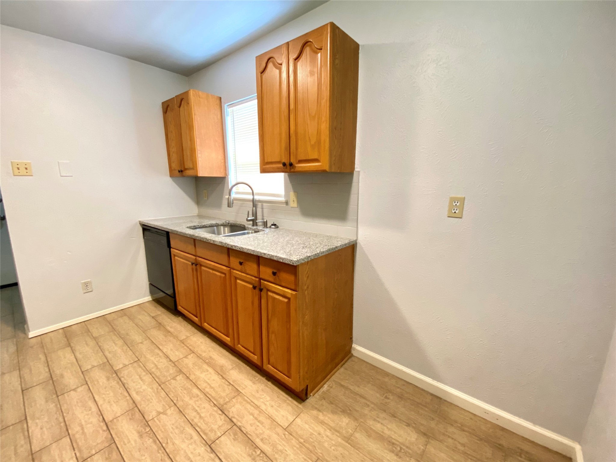 1428 Big Bend Drive