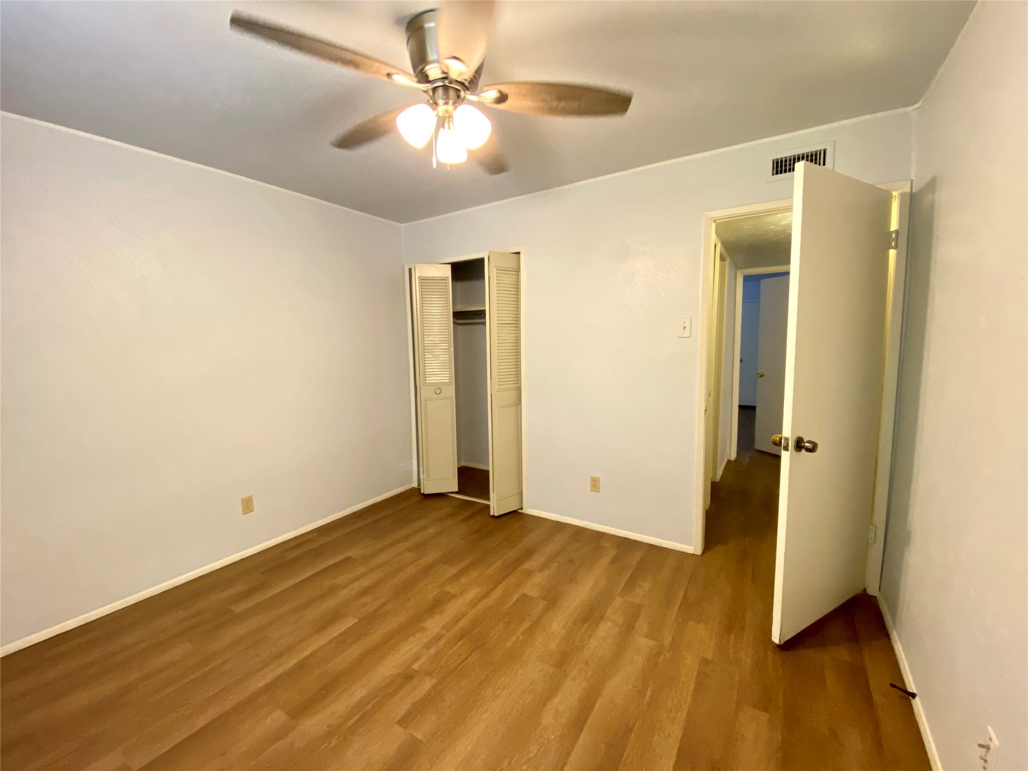 1428 Big Bend Drive