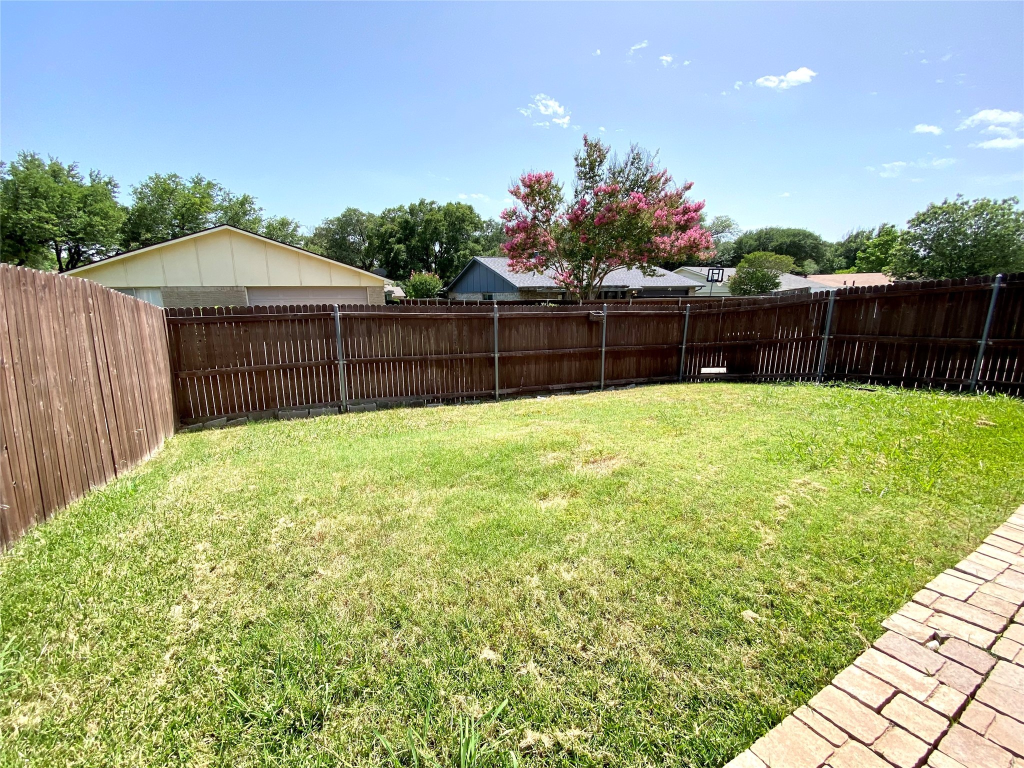 1428 Big Bend Drive