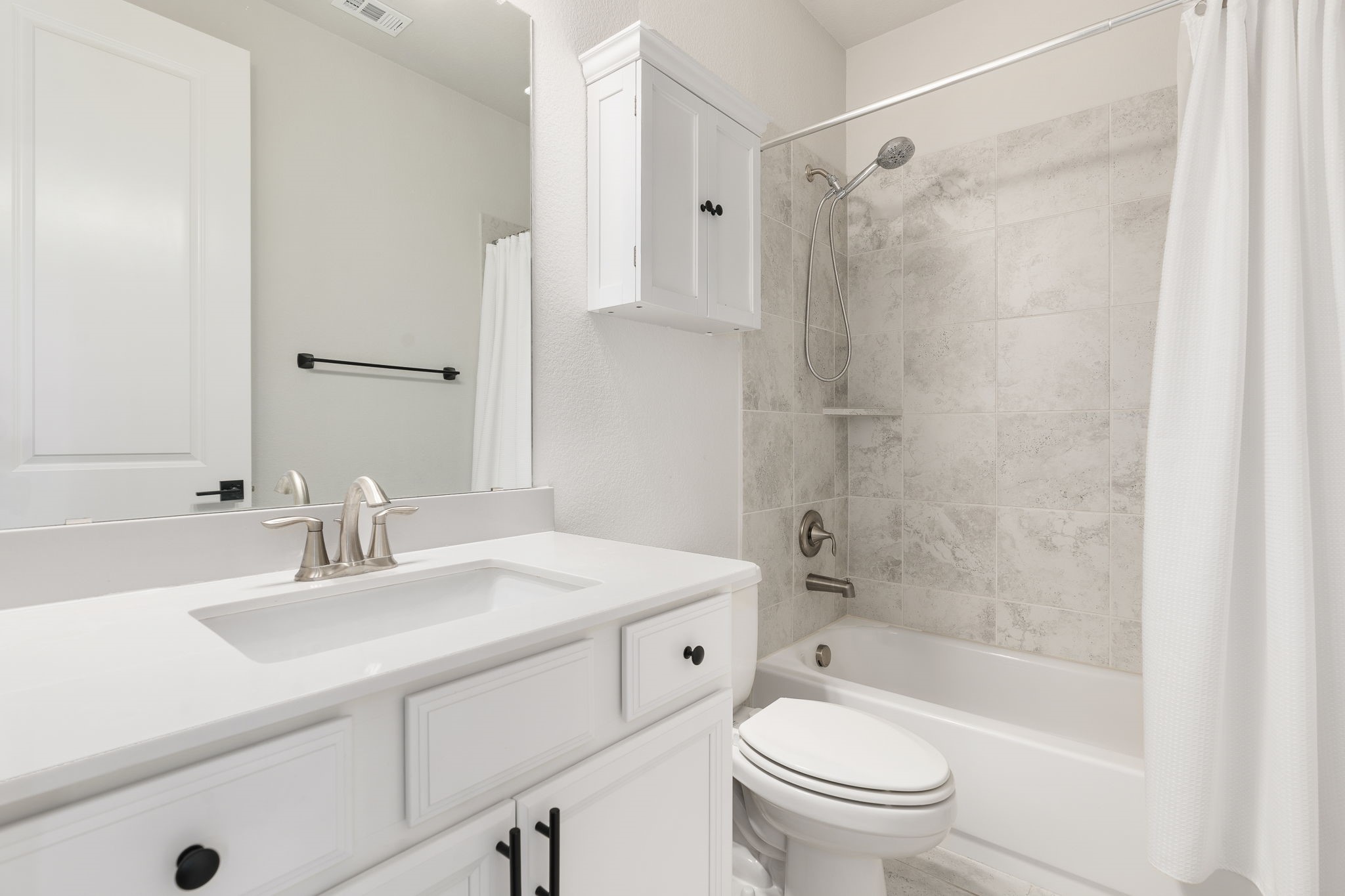 1916 Rayburn Court