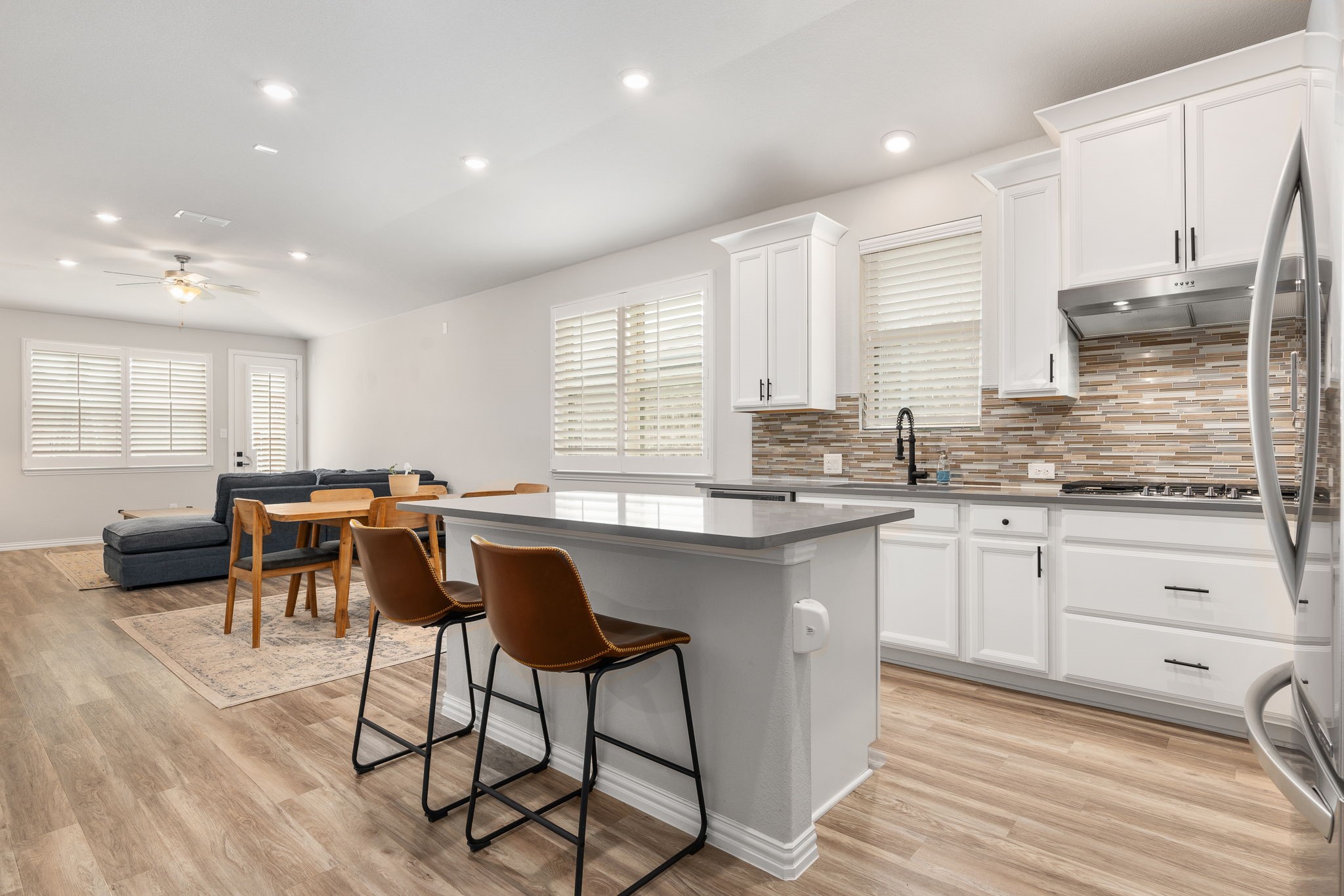 1916 Rayburn Court