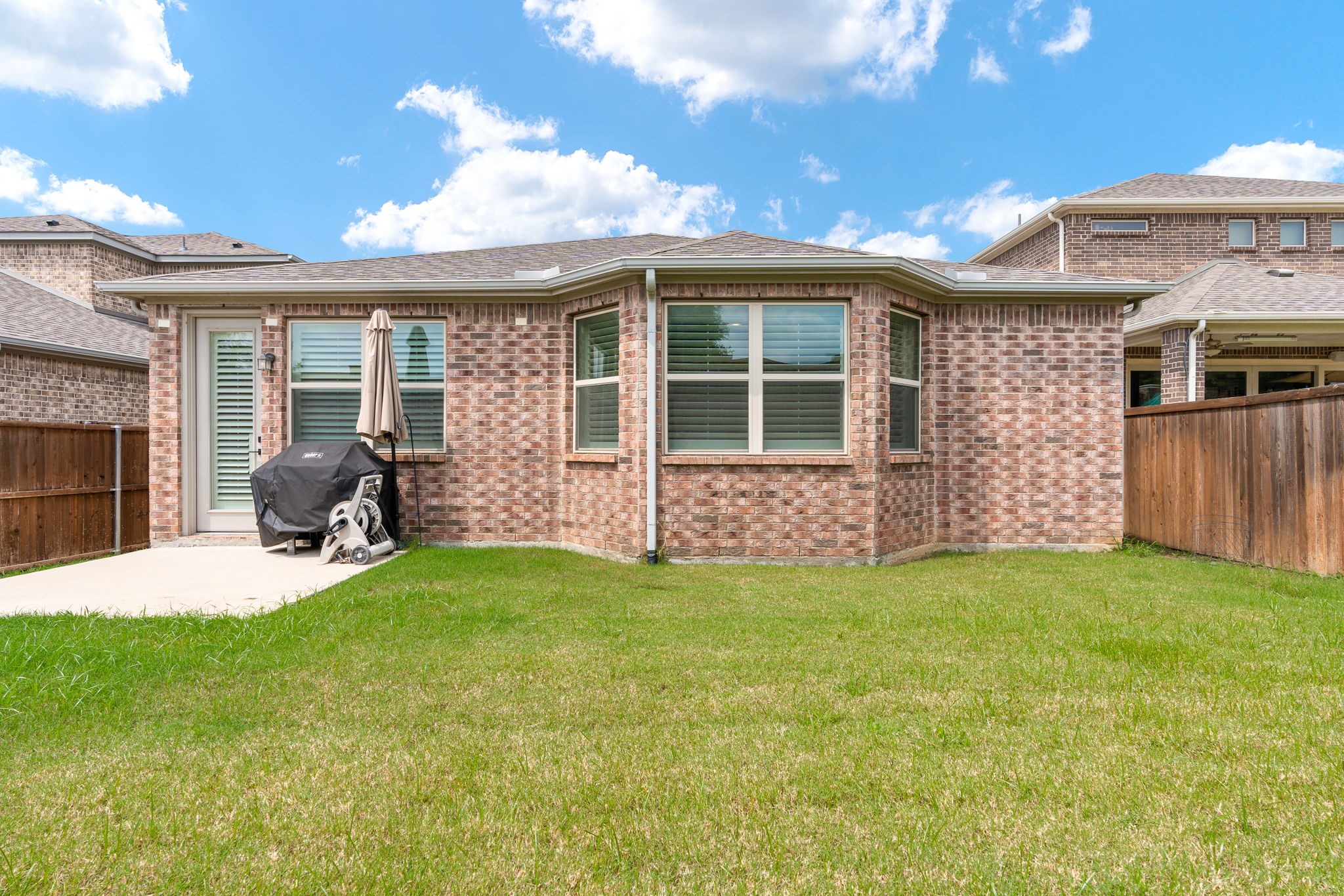 1916 Rayburn Court