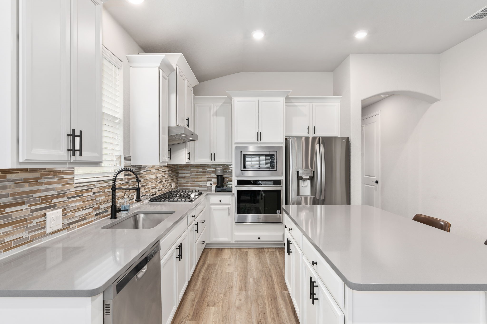 1916 Rayburn Court