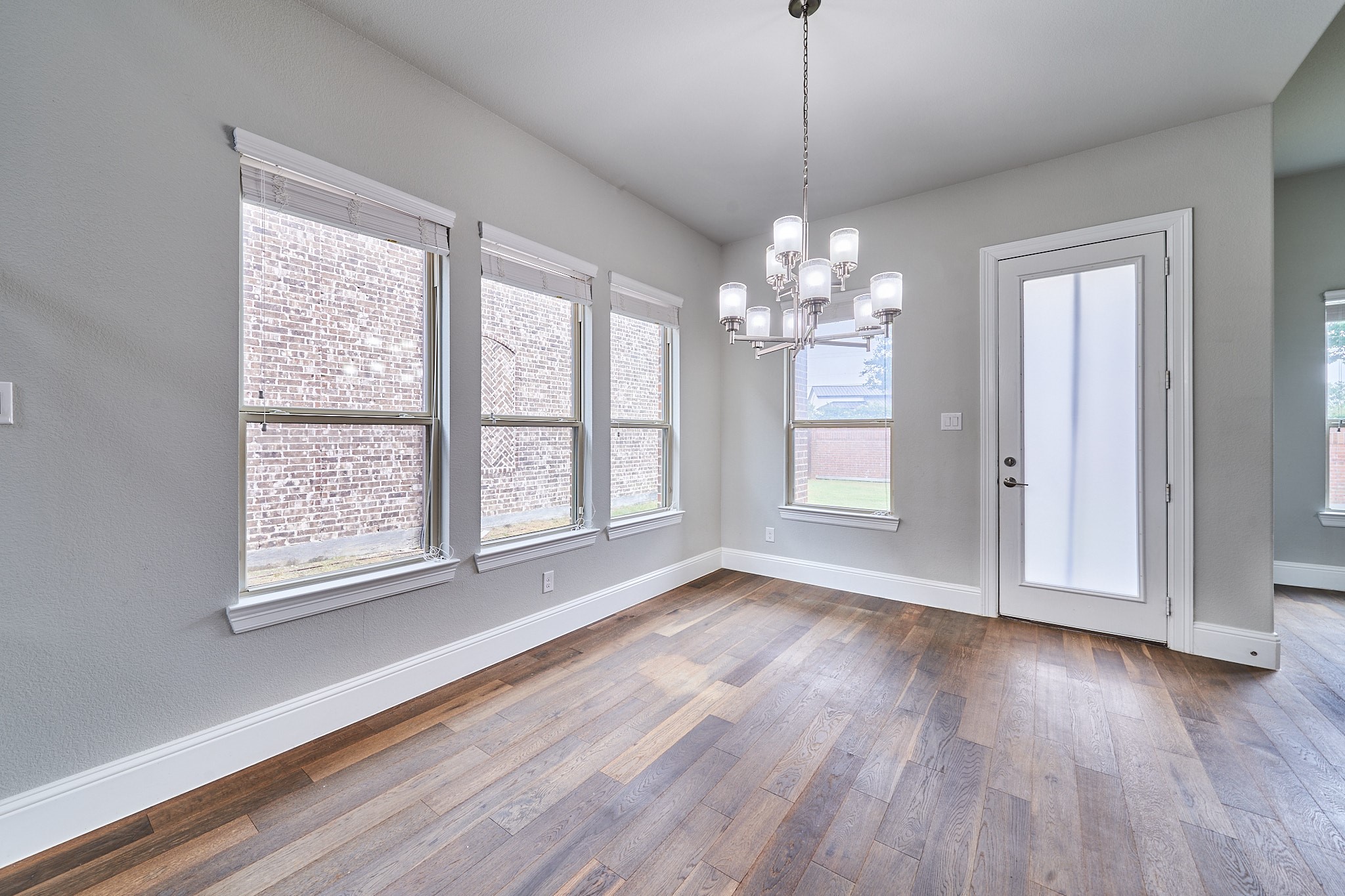 3021 Martello Lane