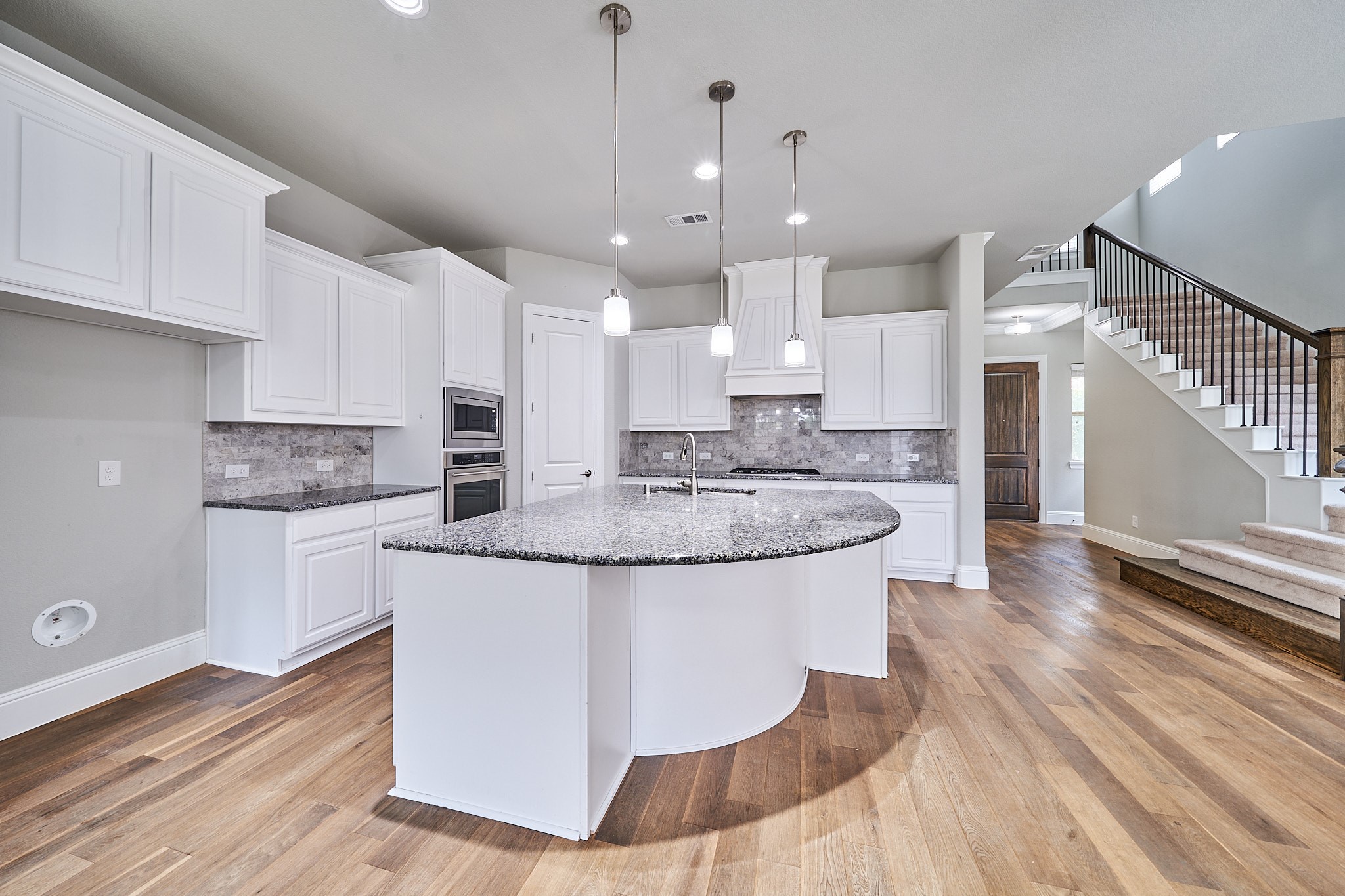 3021 Martello Lane