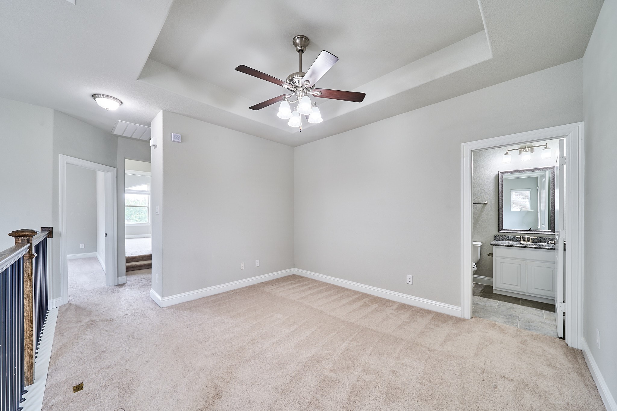 3021 Martello Lane