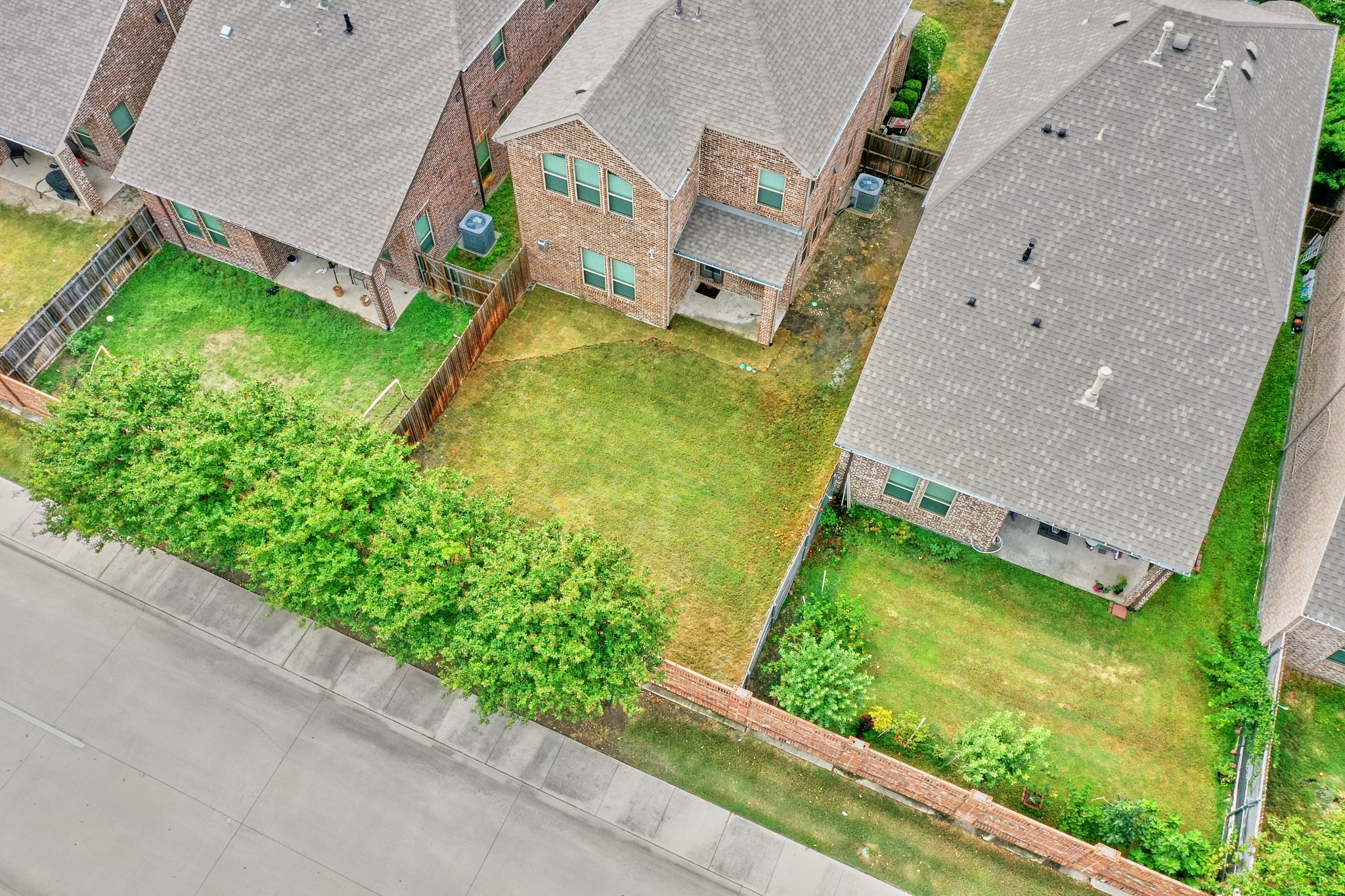 3021 Martello Lane