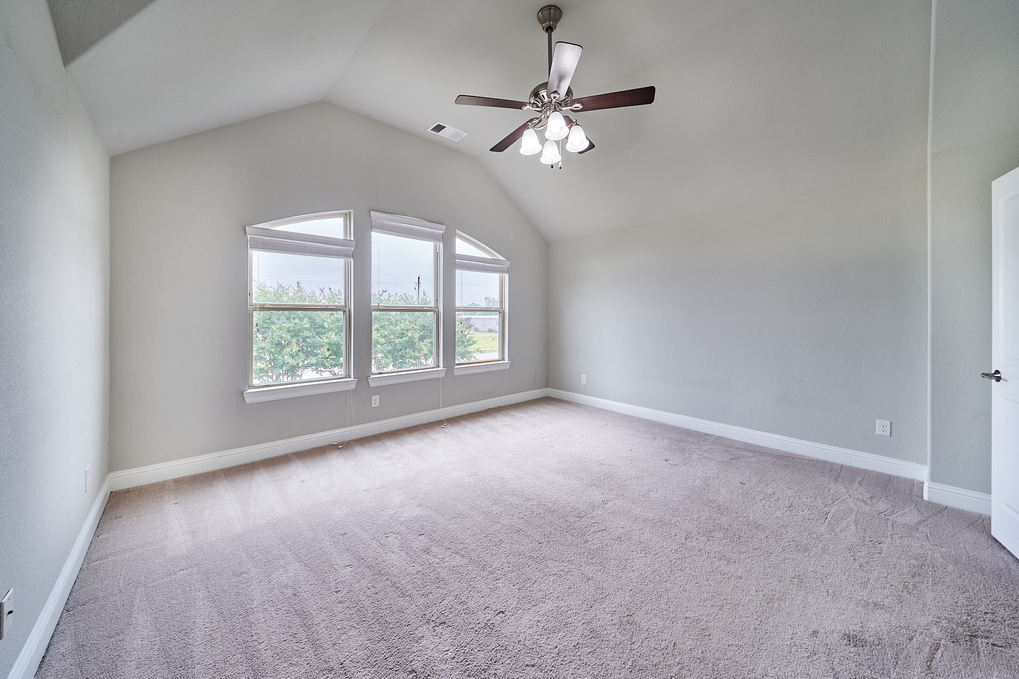 3021 Martello Lane