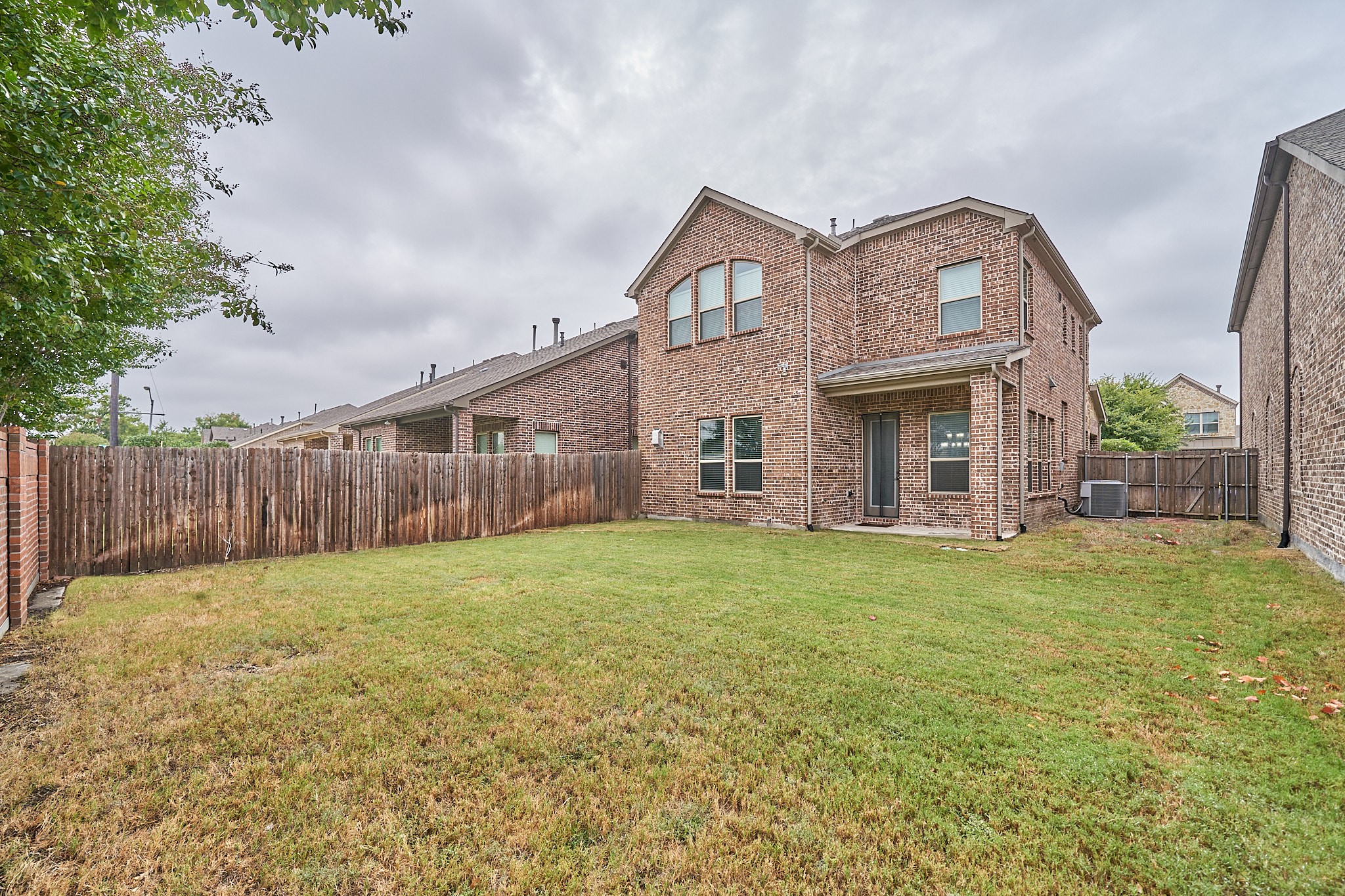 3021 Martello Lane