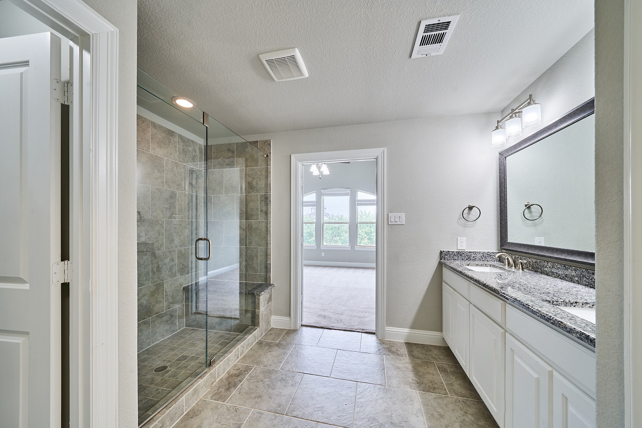3021 Martello Lane