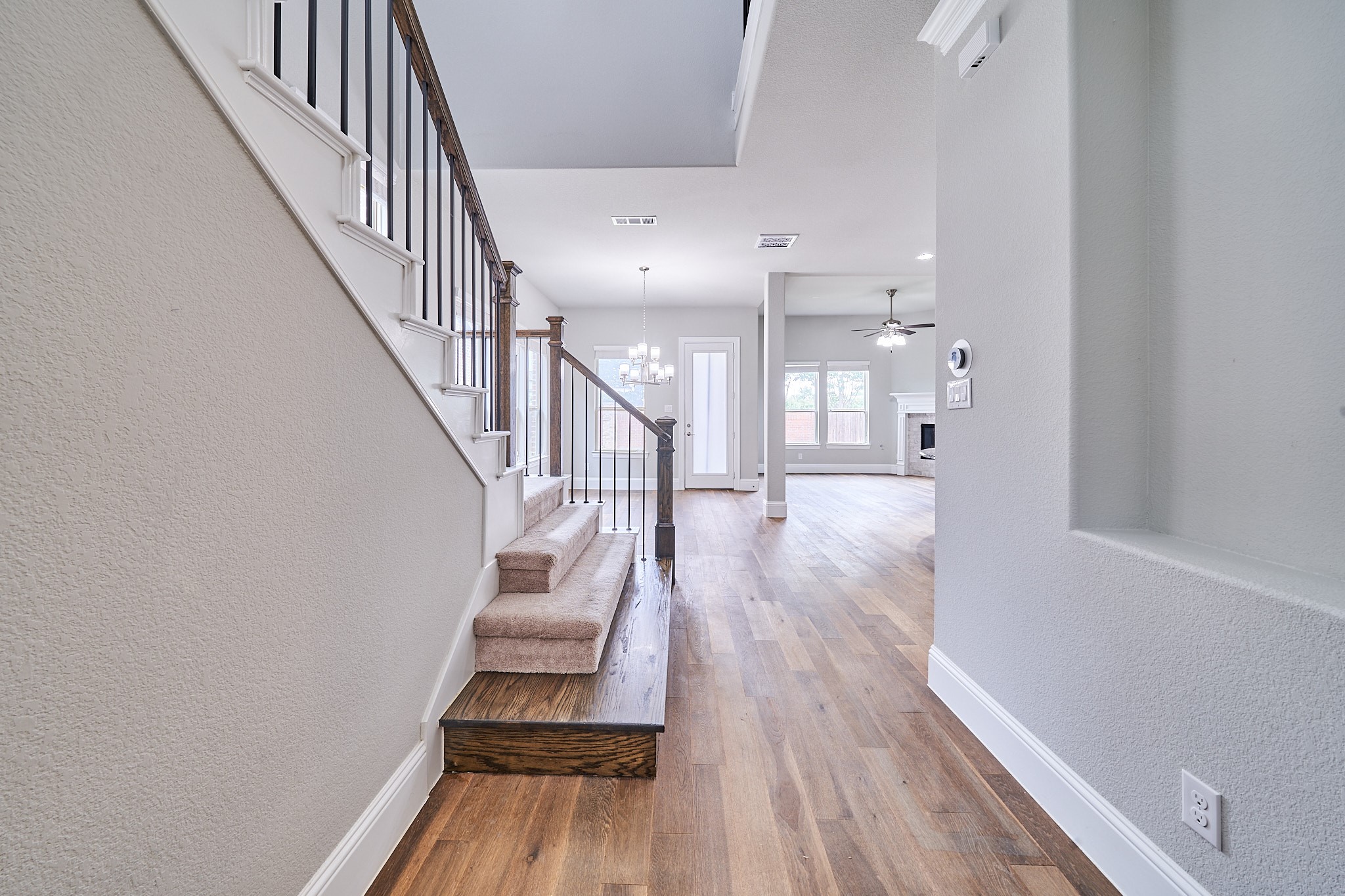 3021 Martello Lane